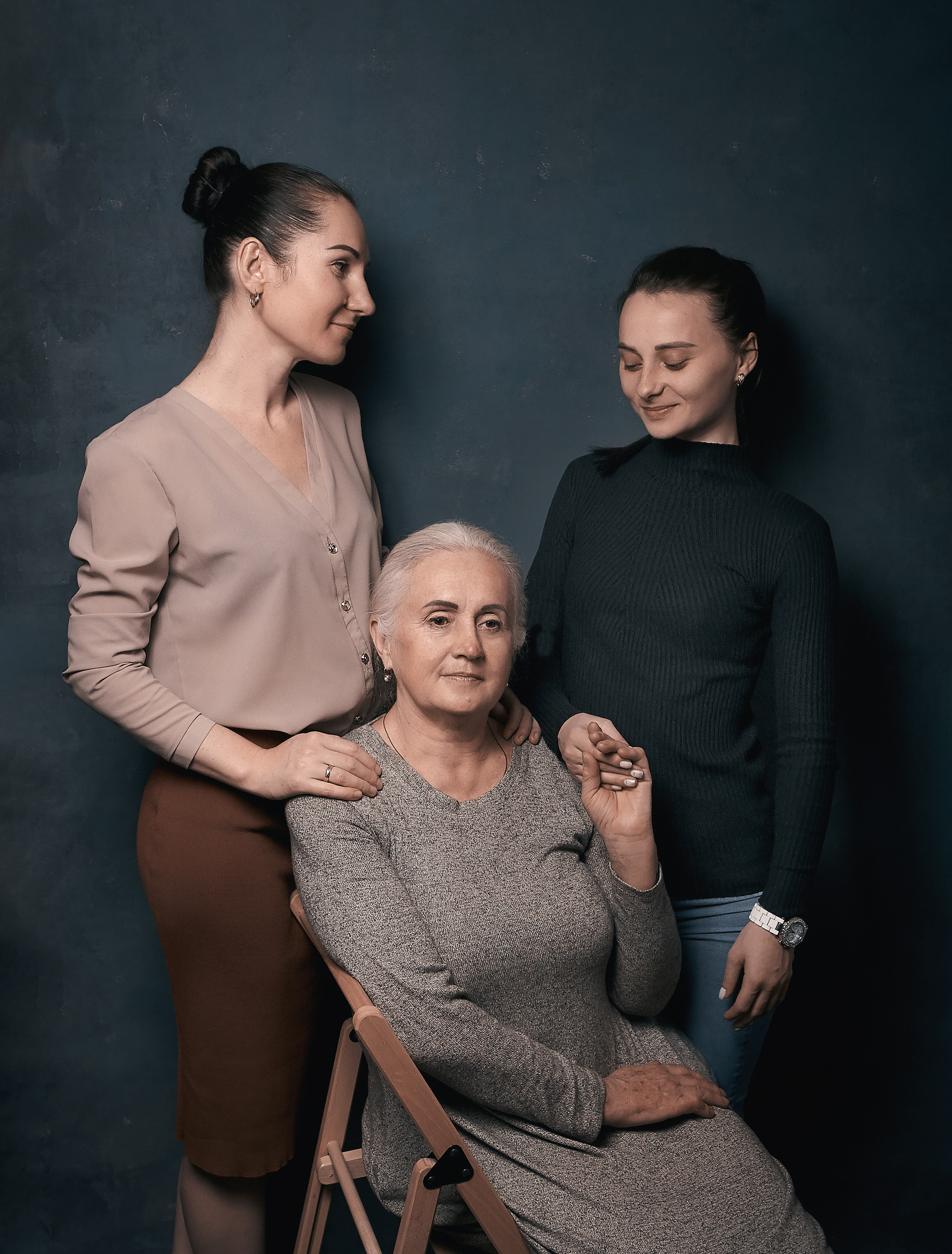 Сімейна фотосесія Одеса. Фотосесія Лав Сторі