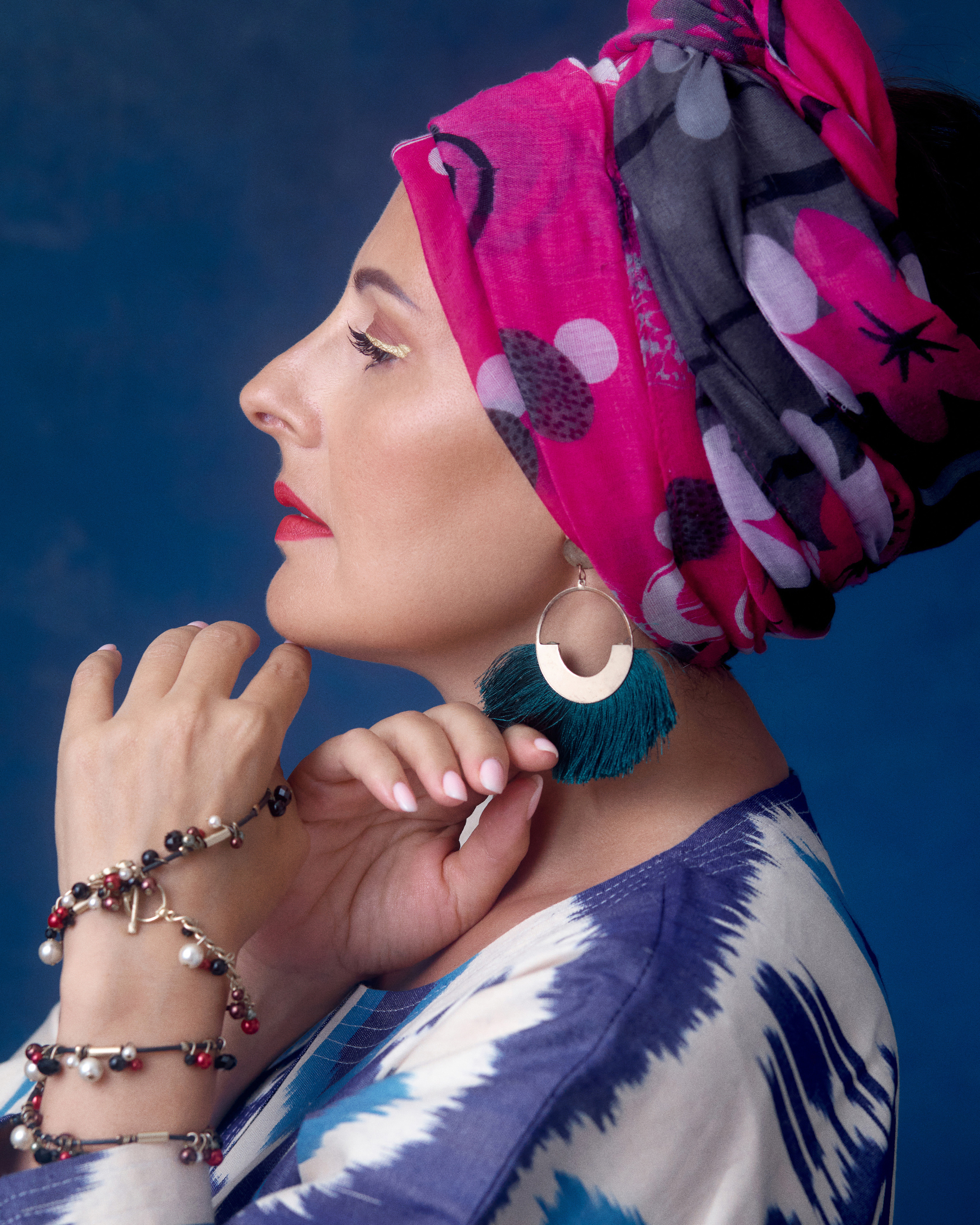 Фотосессия в Одессе цена