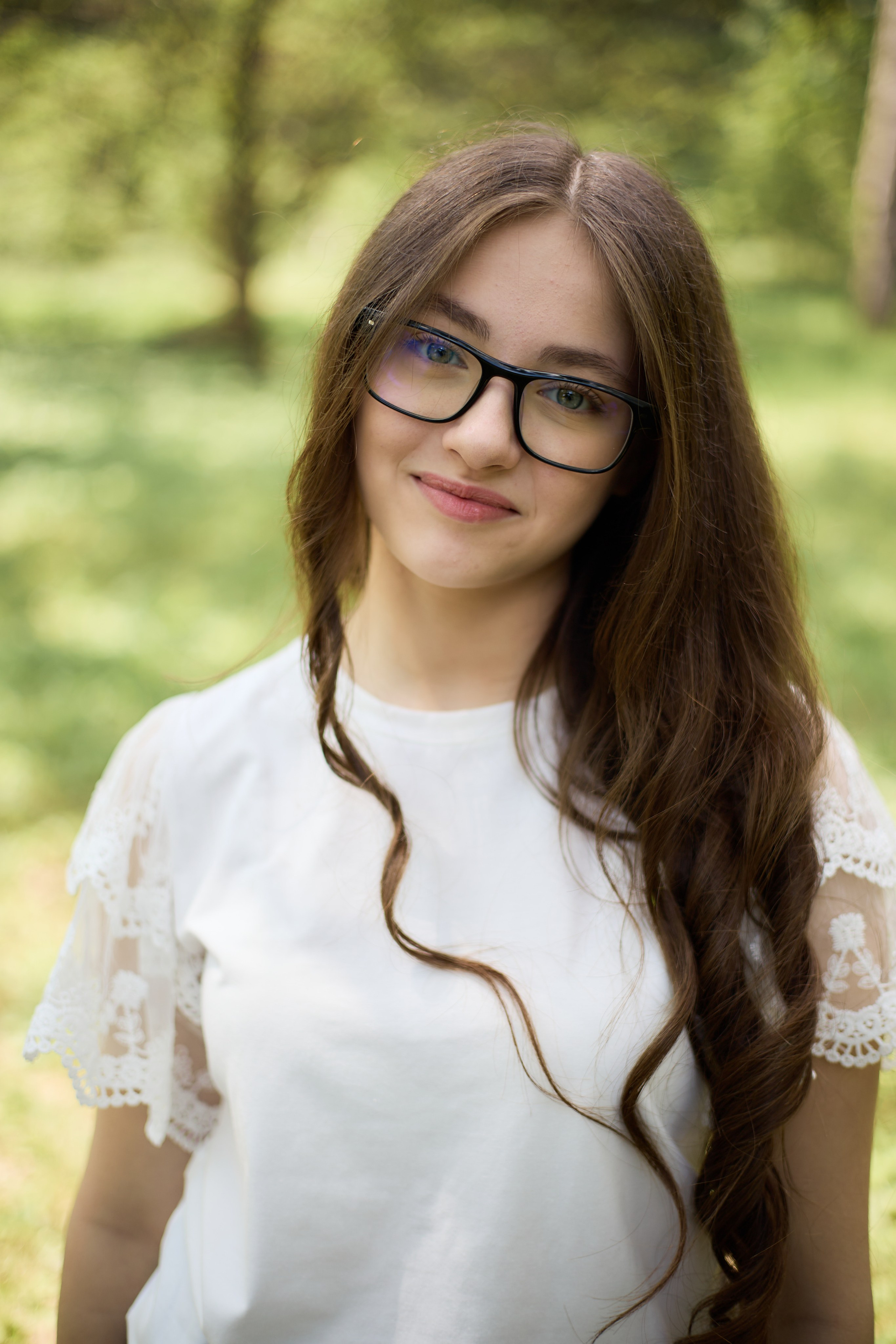 Альбоми на випускний та віньєтки Одеса