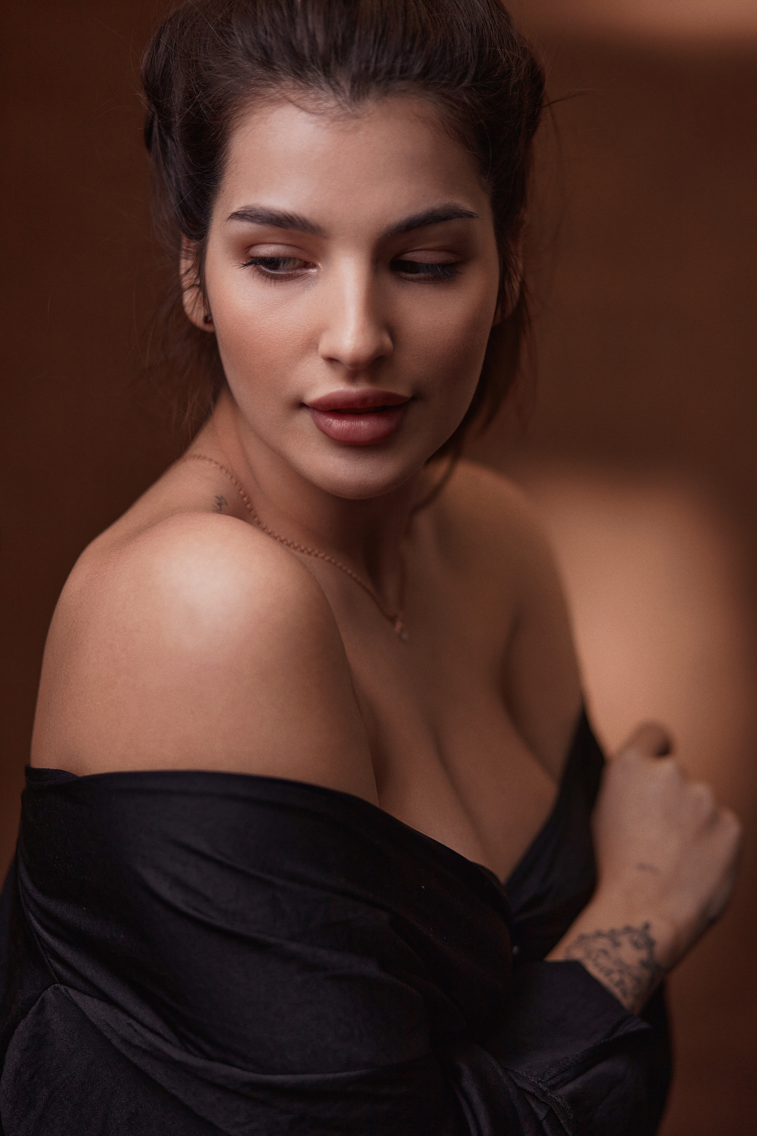 Фотосессия бесплатно Одесса