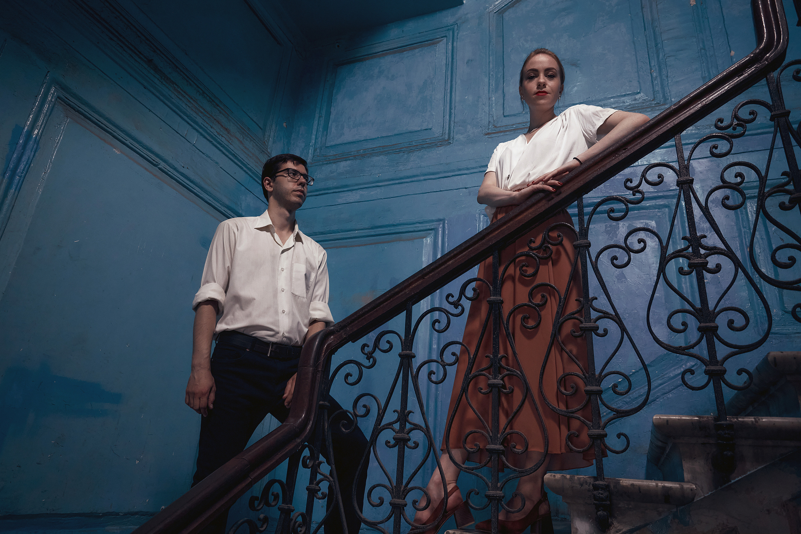 Сімейна фотосесія Одеса. Фотосесія Лав Сторі