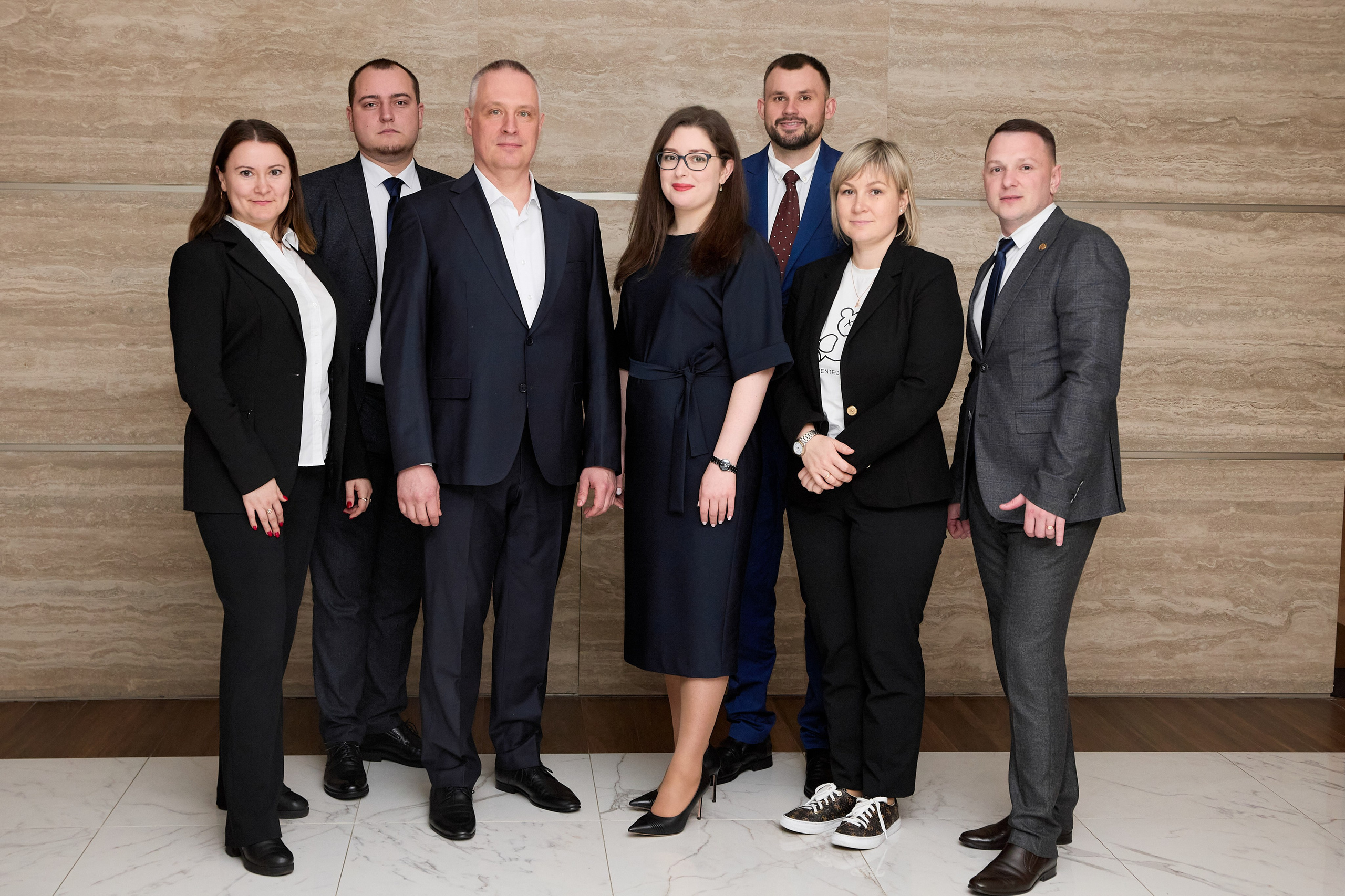 Репортажный фотограф в городе Одесса