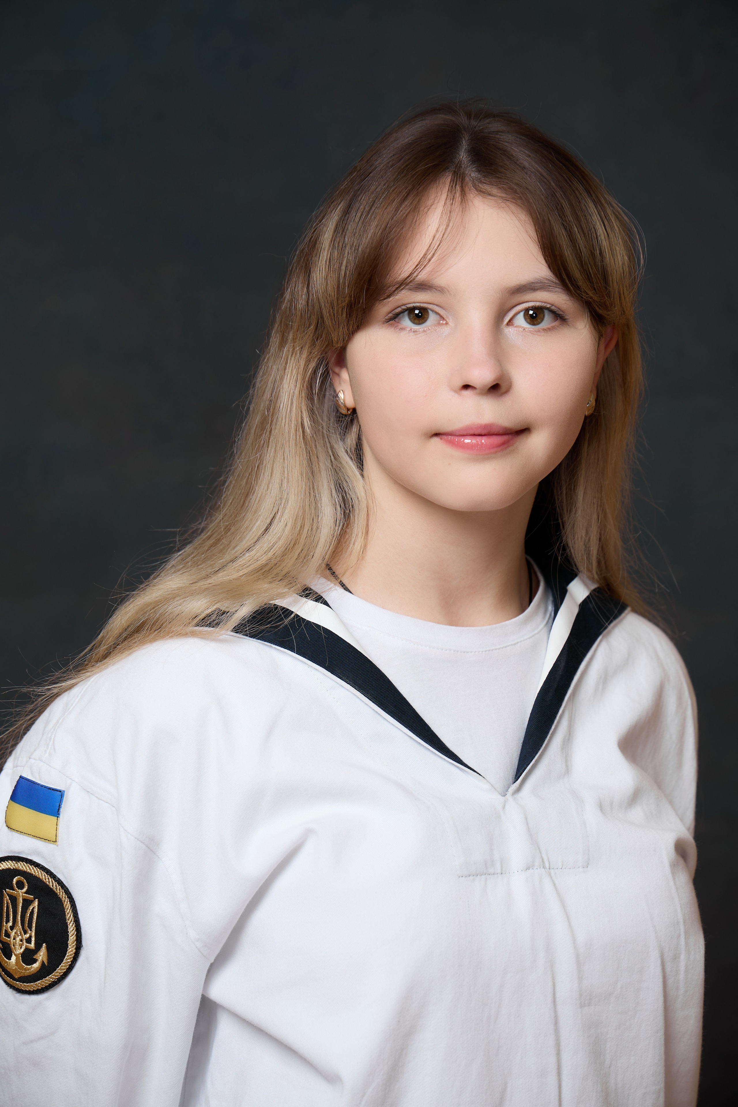 Альбоми на випускний та віньєтки Одеса