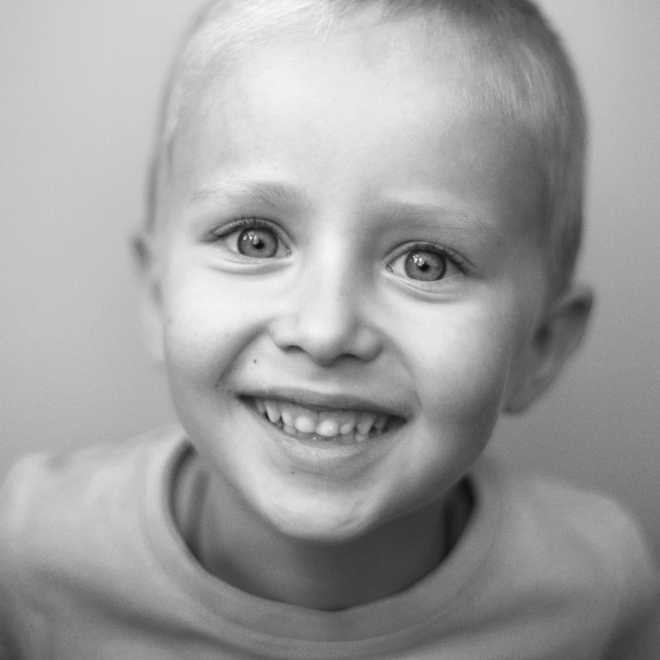 Дитячі фотосесії в Одесі