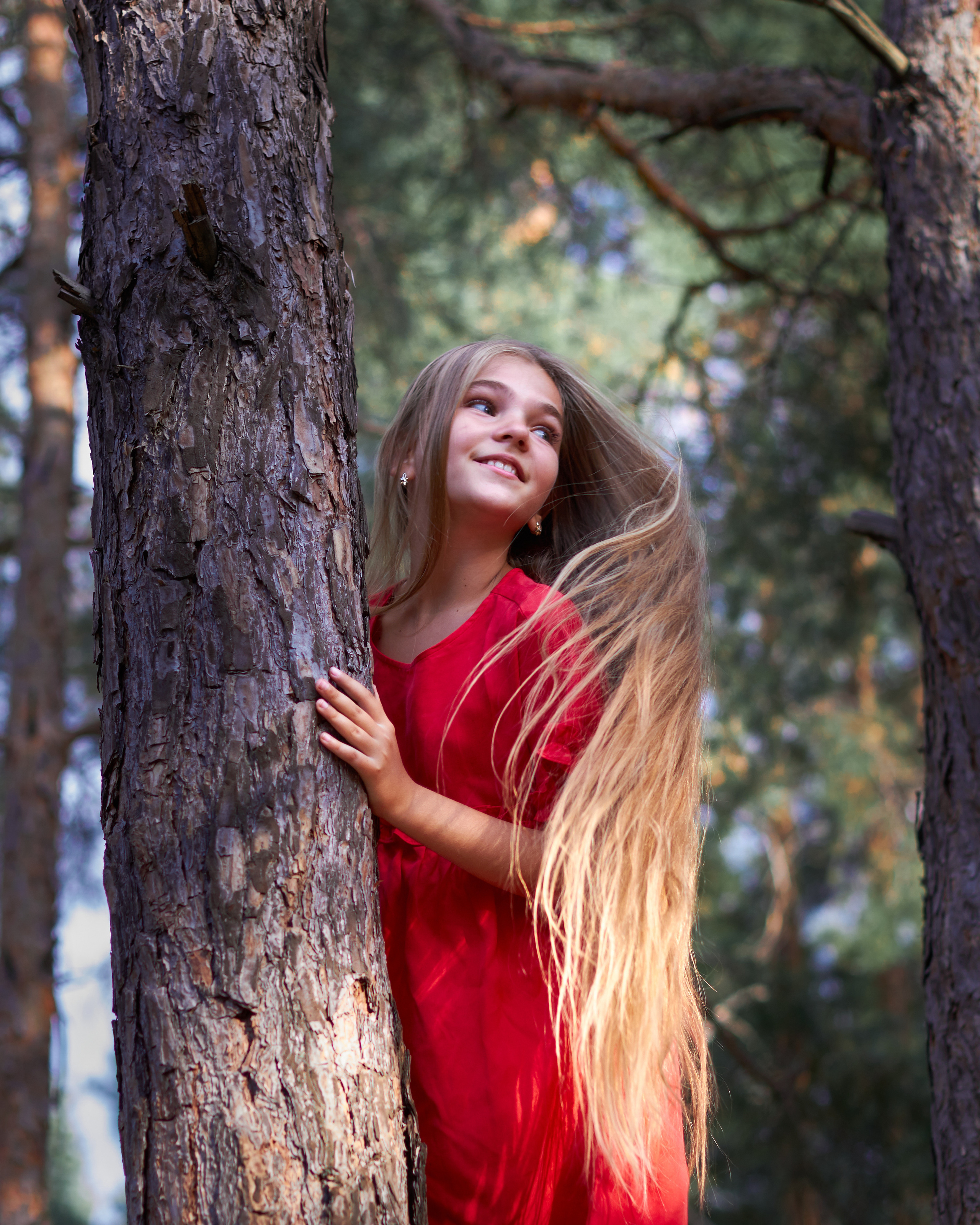 Дитячі фотосесії в Одесі