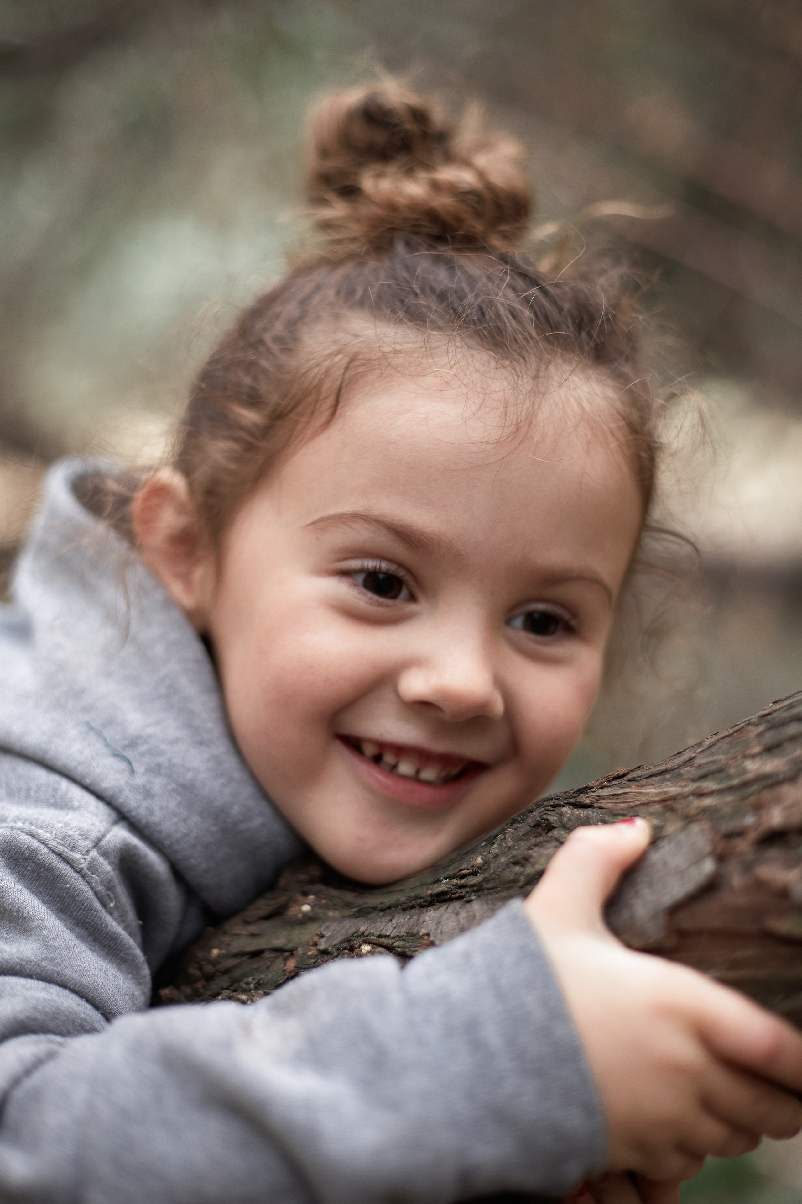 Дитячі фотосесії в Одесі