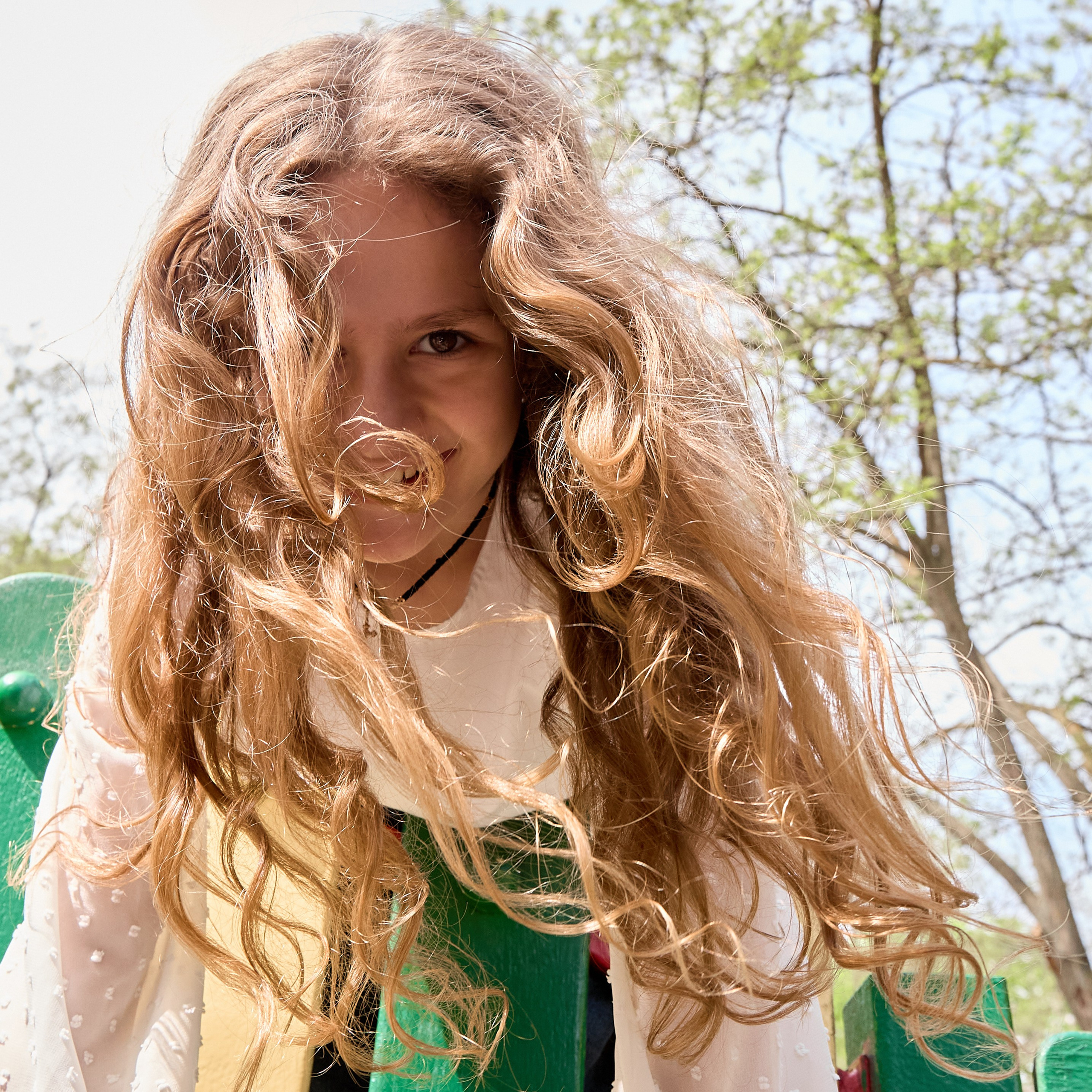 Альбоми на випускний та віньєтки Одеса