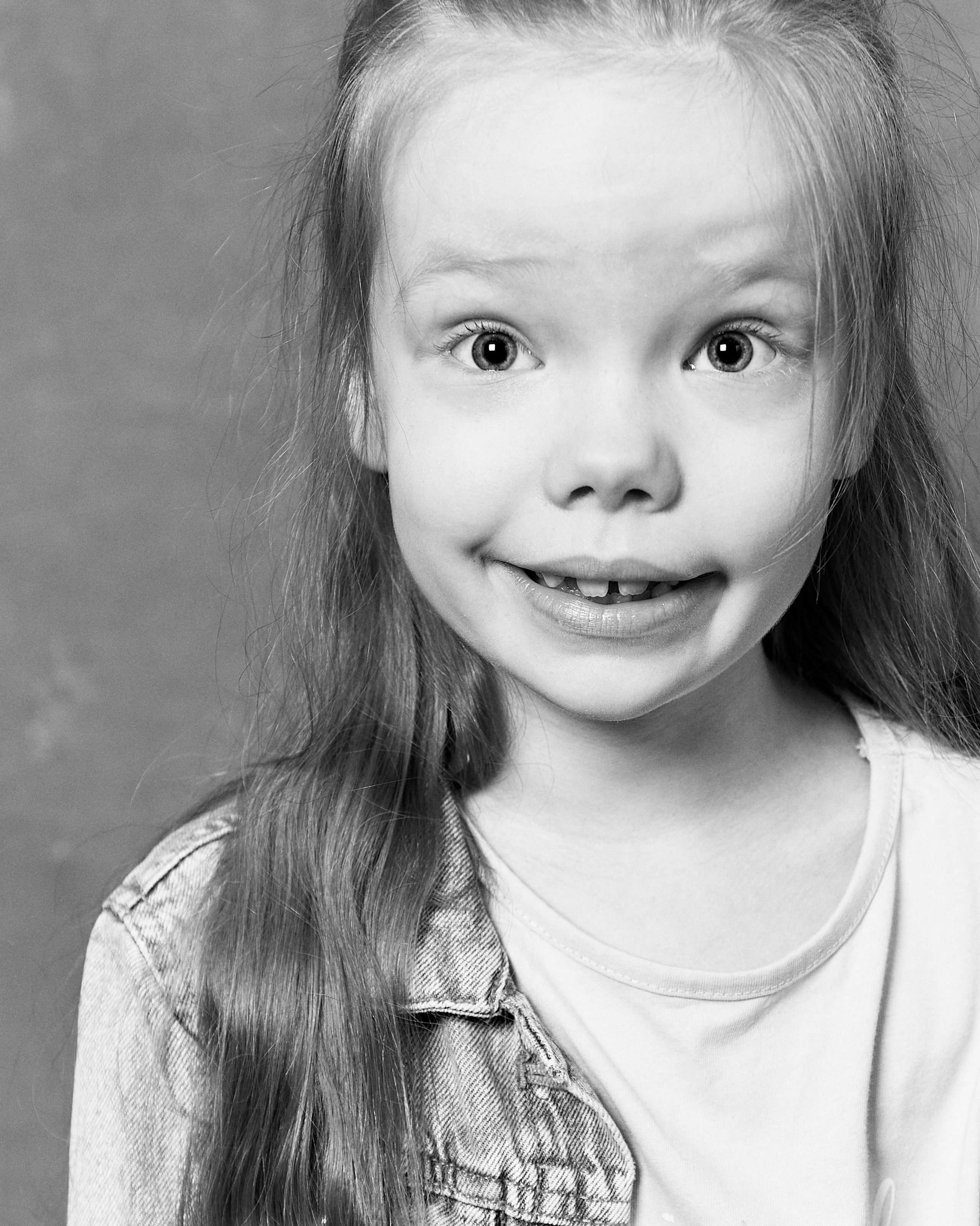 Дитячі фотосесії в Одесі