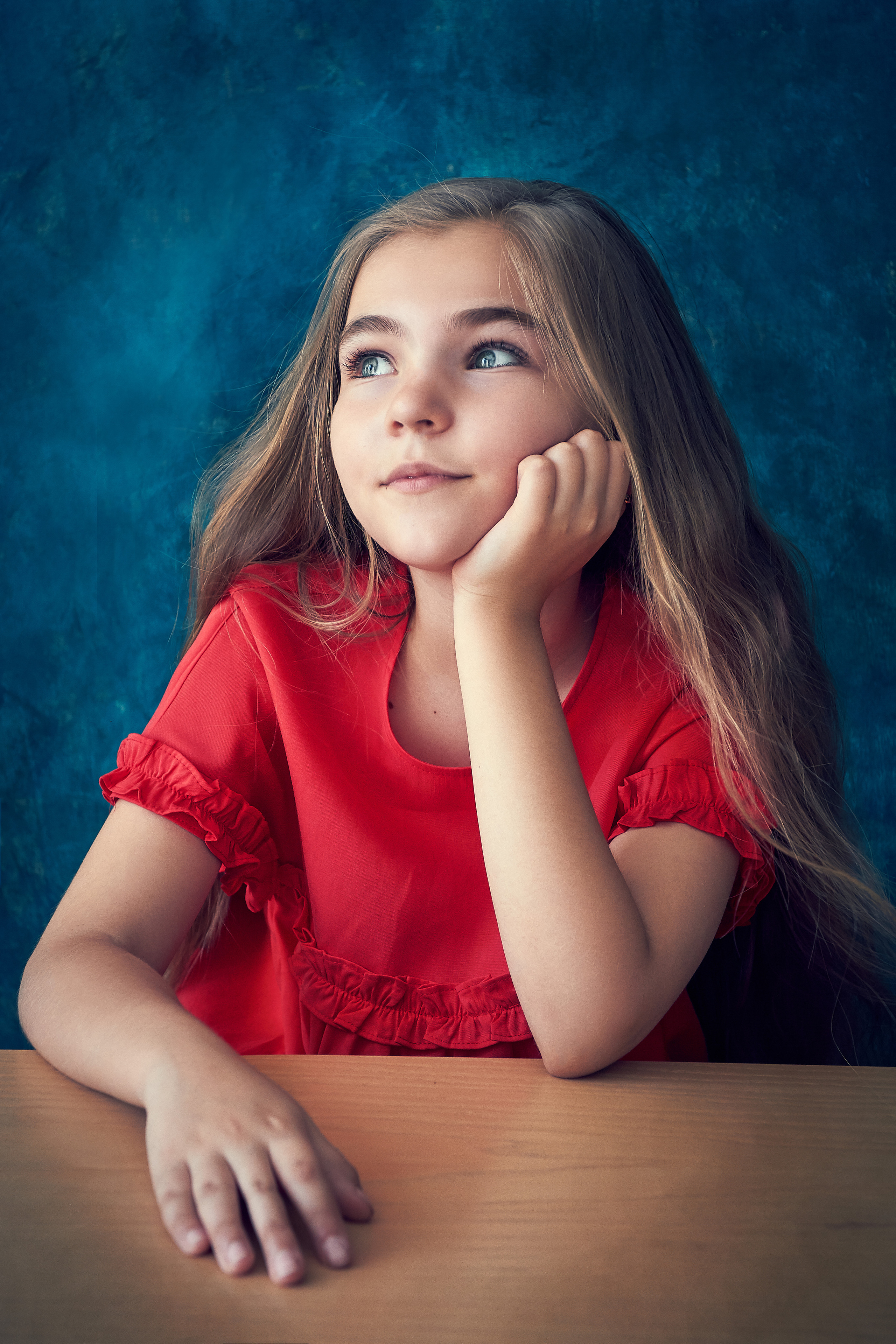 Дитячі фотосесії в Одесі