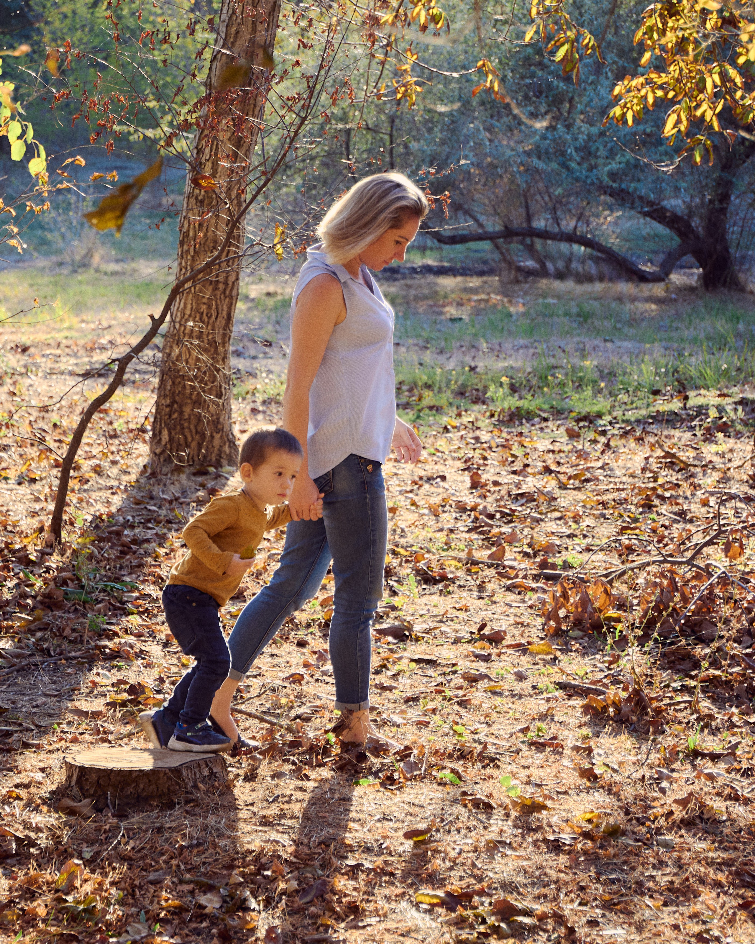 Сімейна фотосесія Одеса. Фотосесія Лав Сторі
