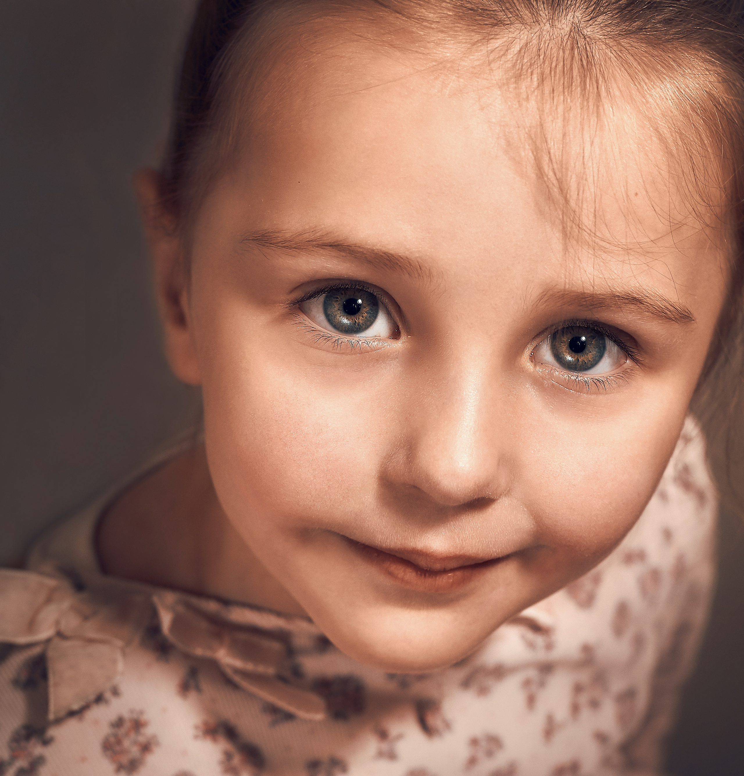 Дитячі фотосесії в Одесі