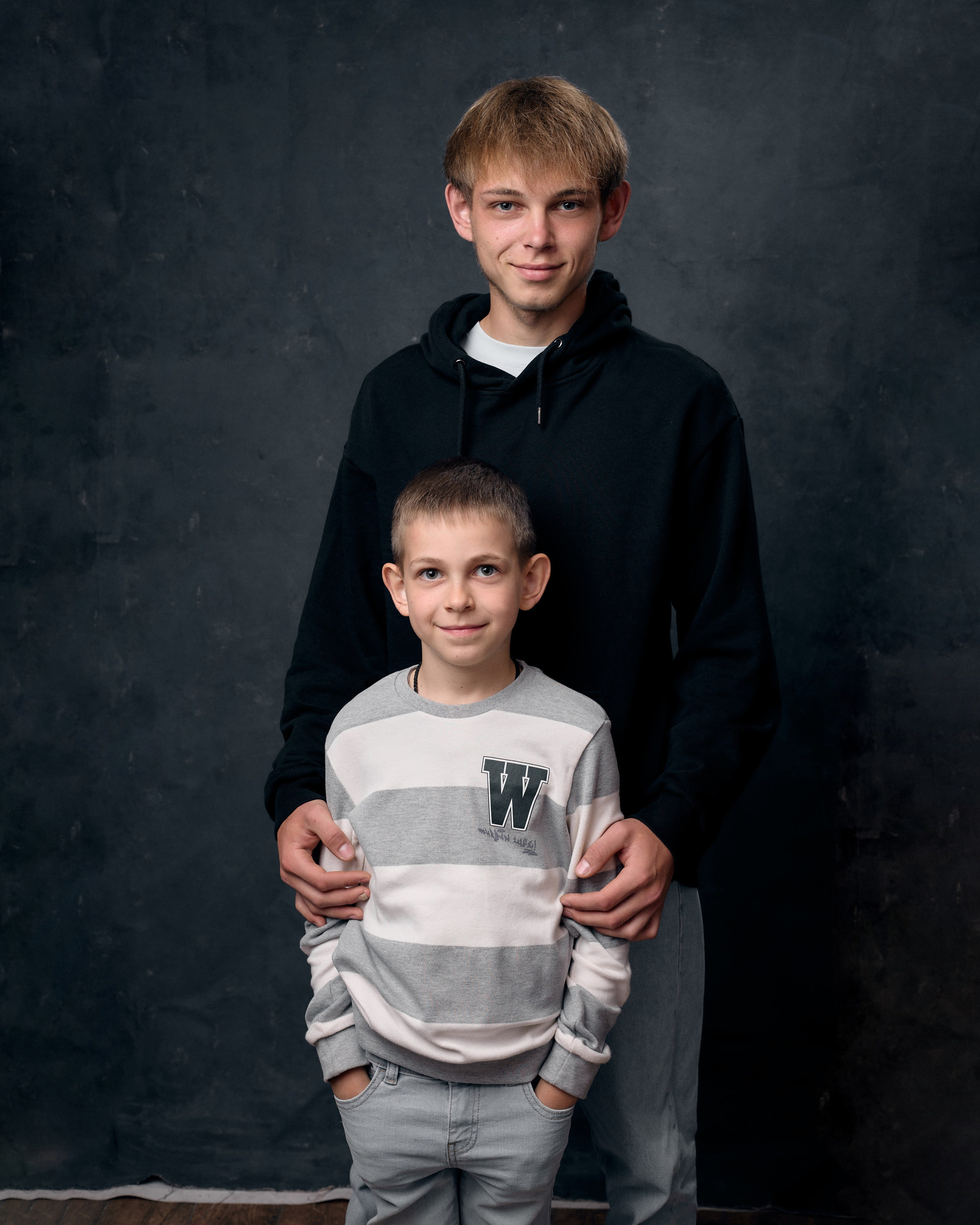 Сімейна фотосесія Одеса. Фотосесія Лав Сторі