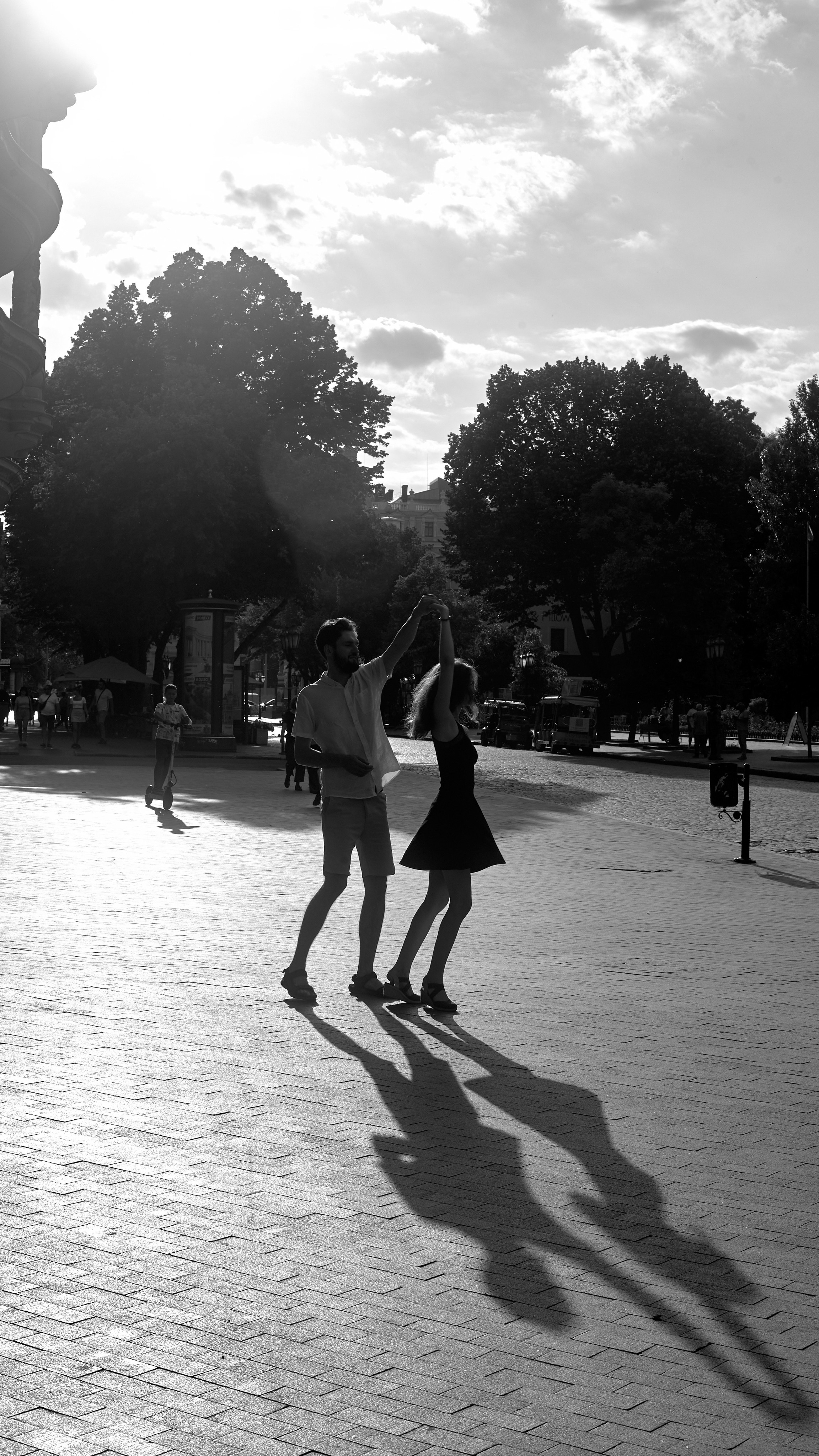 Сімейна фотосесія Одеса. Фотосесія Лав Сторі