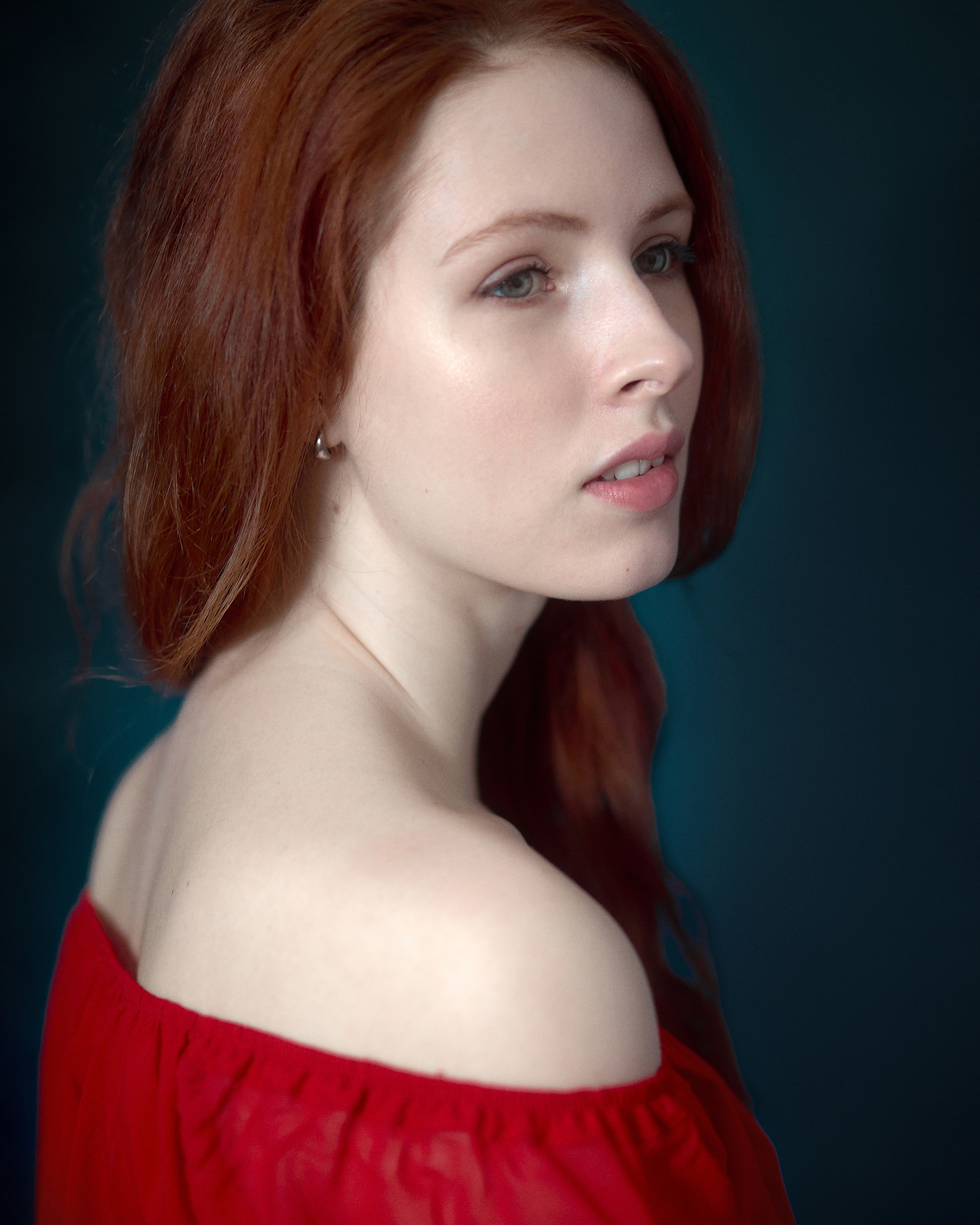 Фотосессия Одесса цена