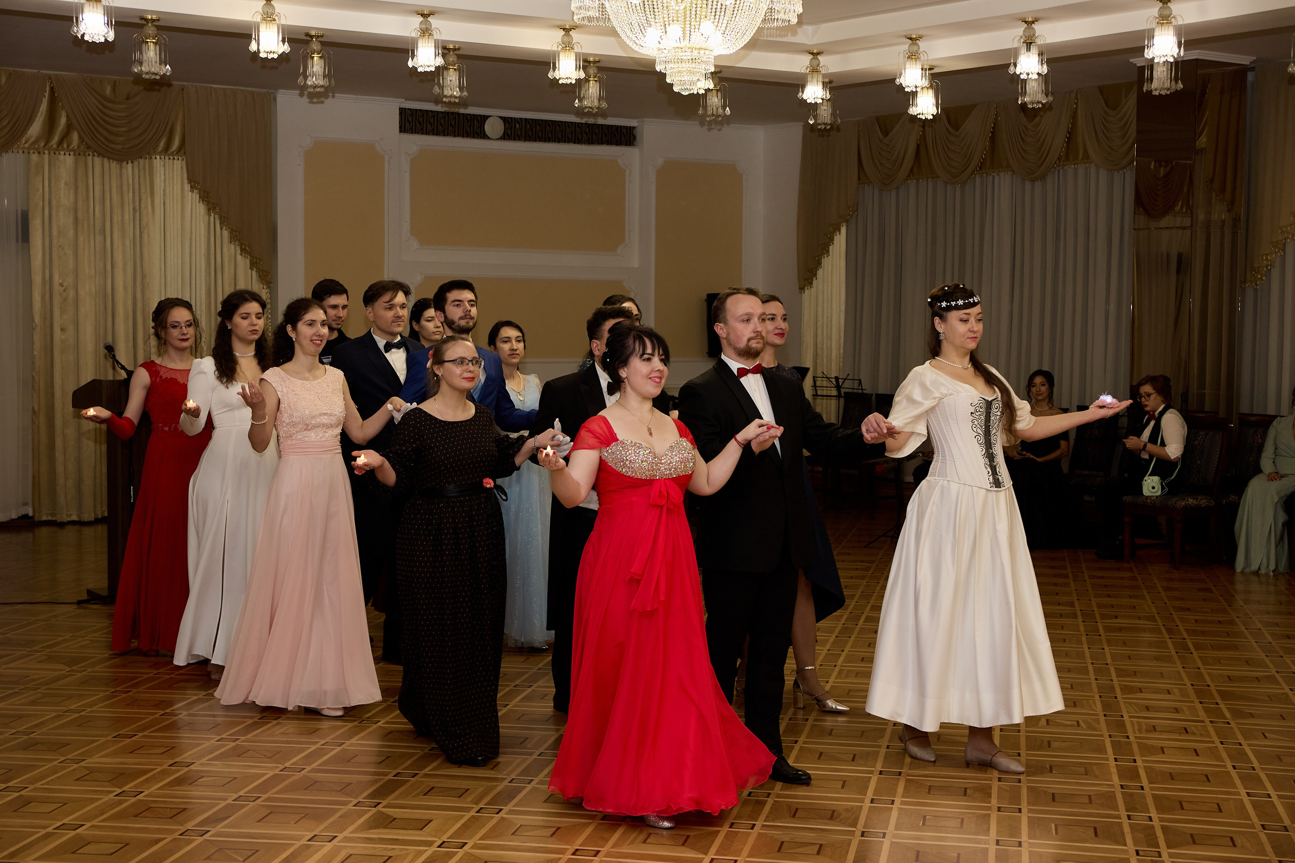 Репортажный фотограф в городе Одесса