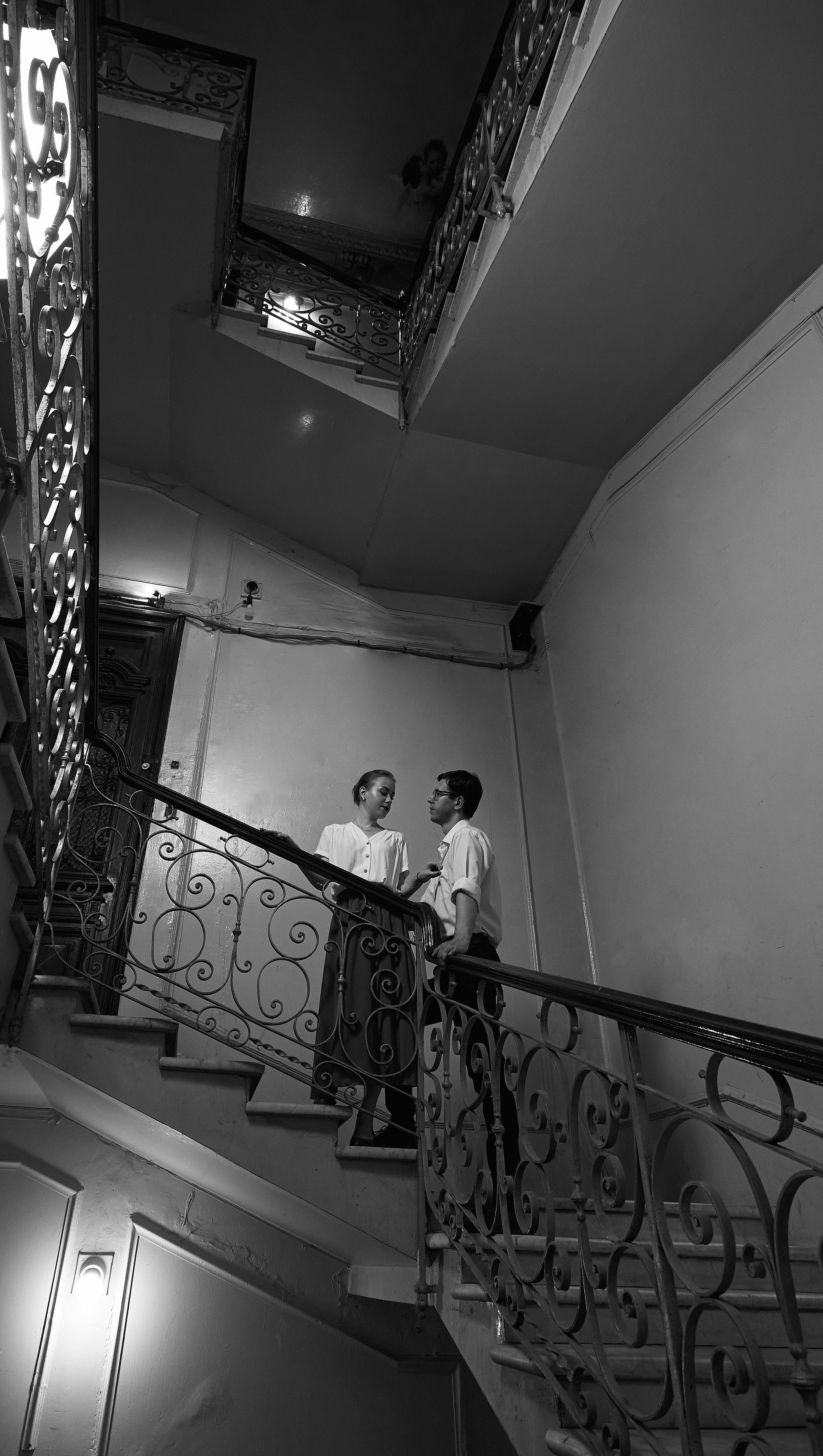 Сімейна фотосесія Одеса. Фотосесія Лав Сторі