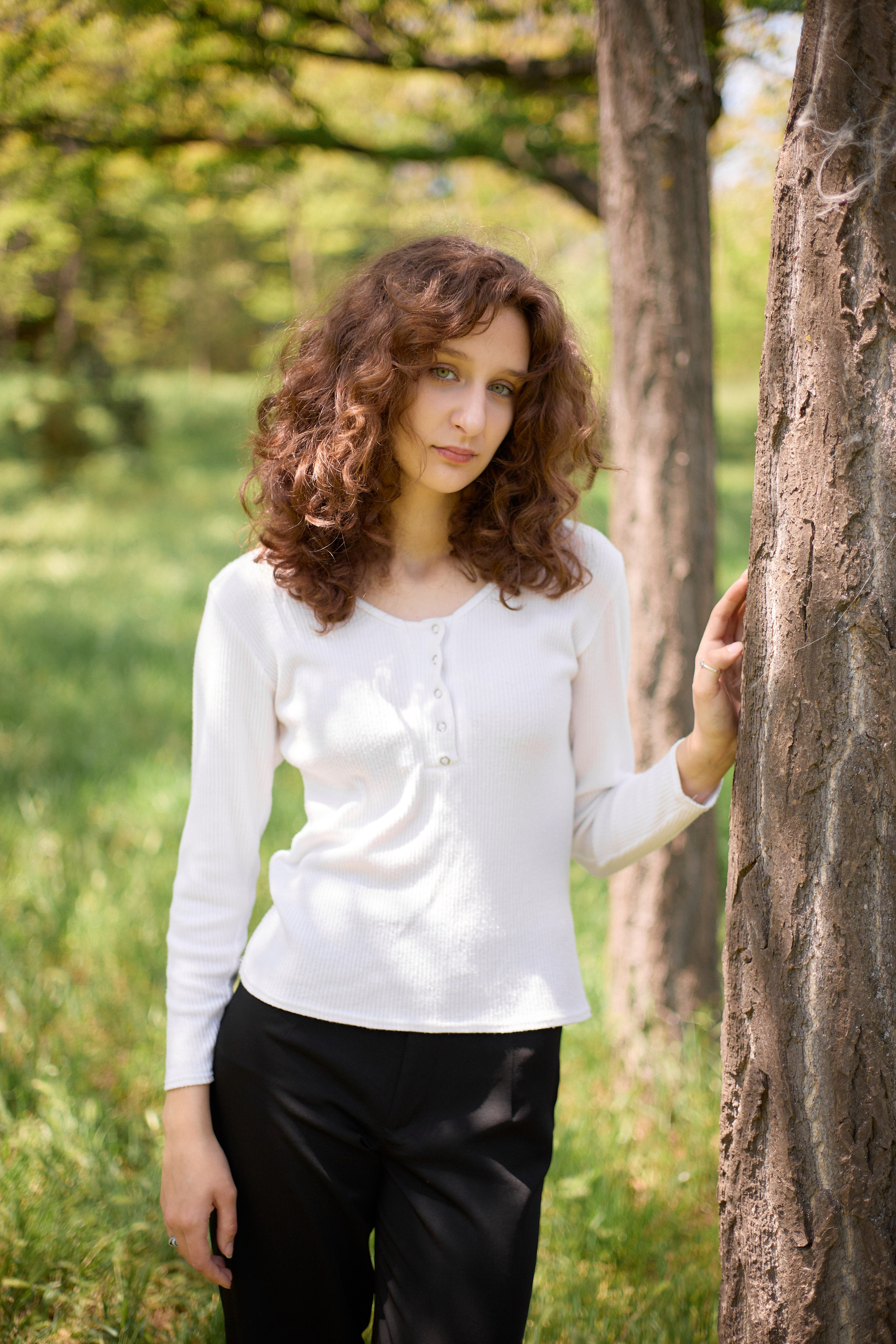 Альбоми на випускний та віньєтки Одеса