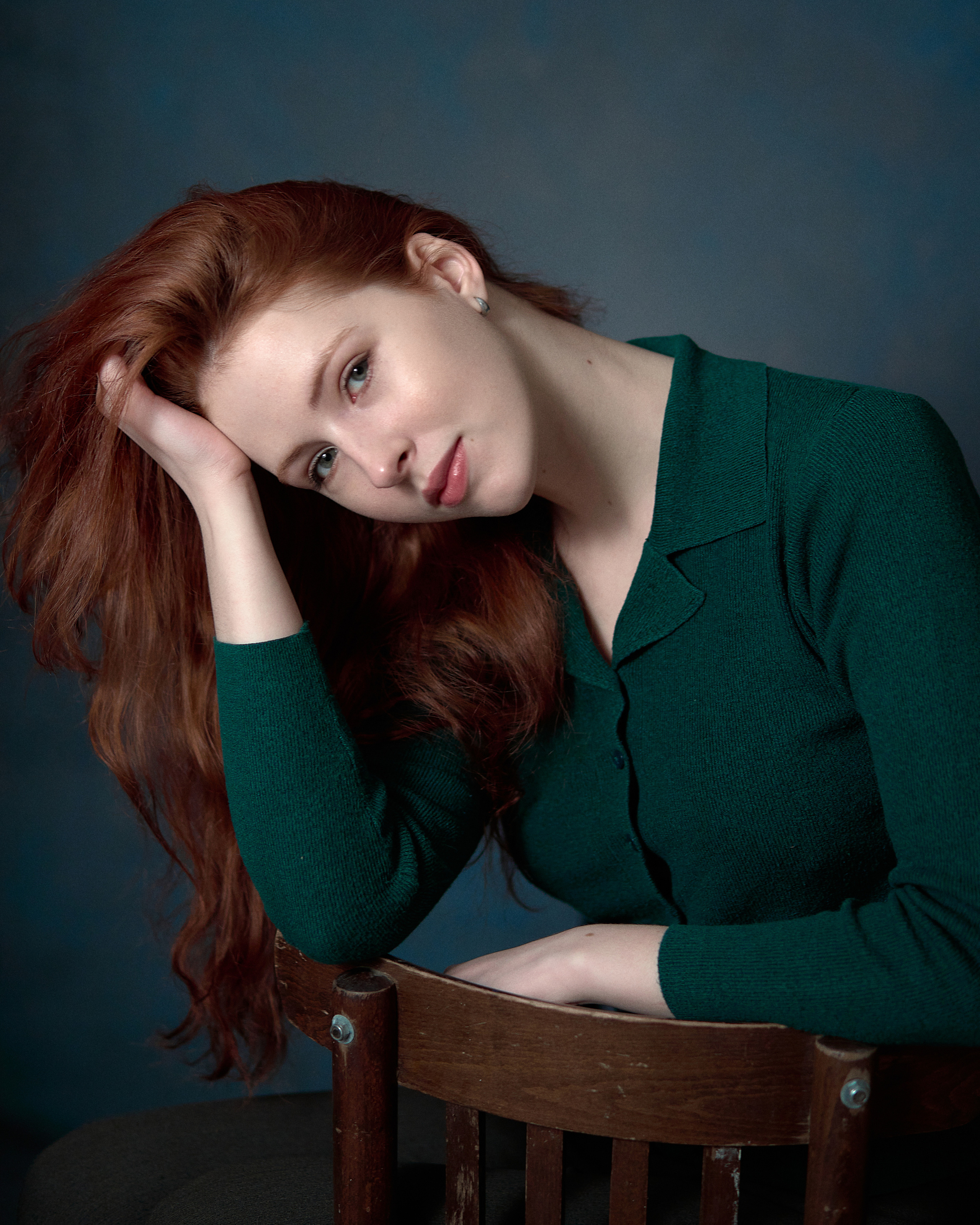 Индивидуальная фотосессия в Одессе цена