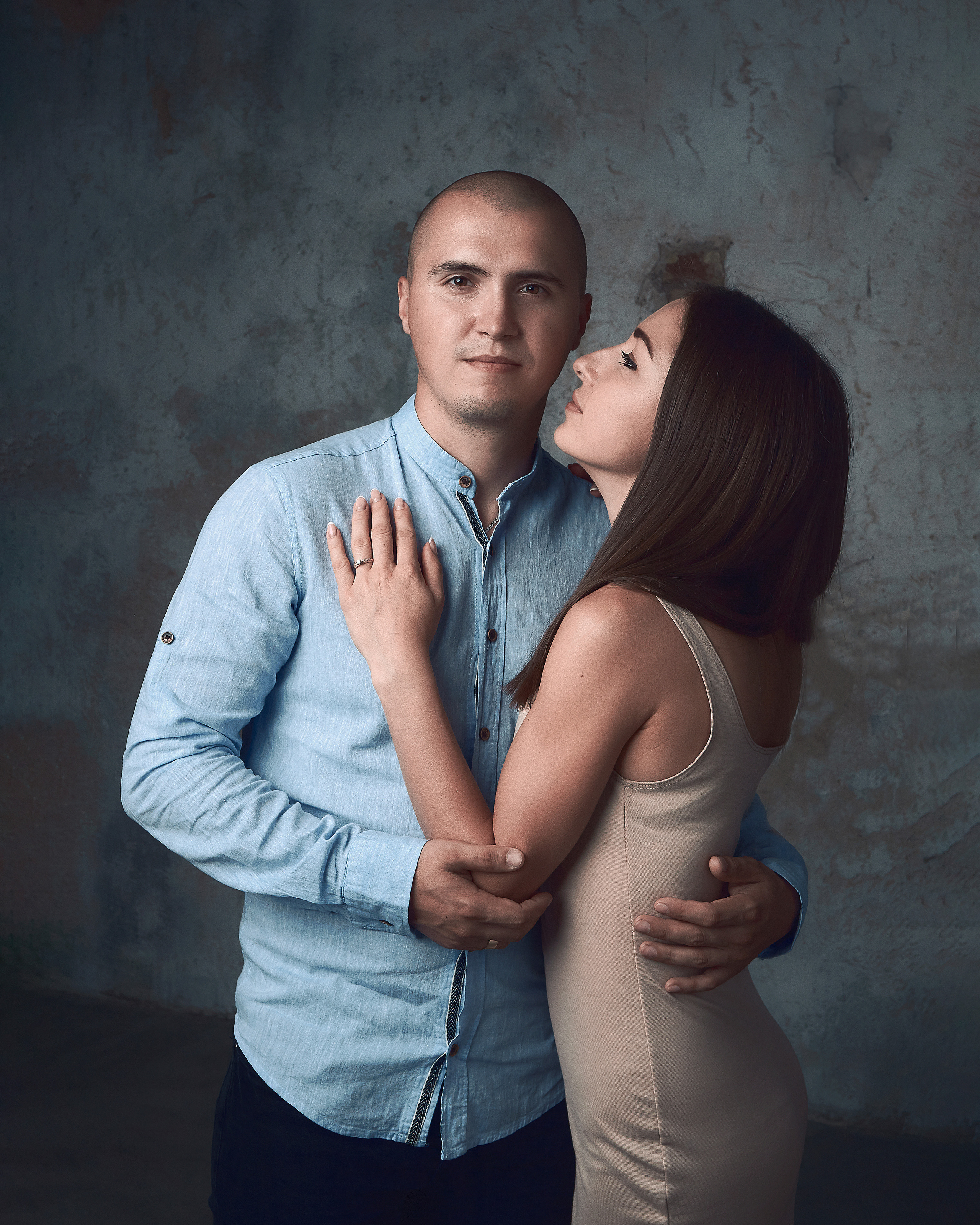 Сімейна фотосесія Одеса. Фотосесія Лав Сторі