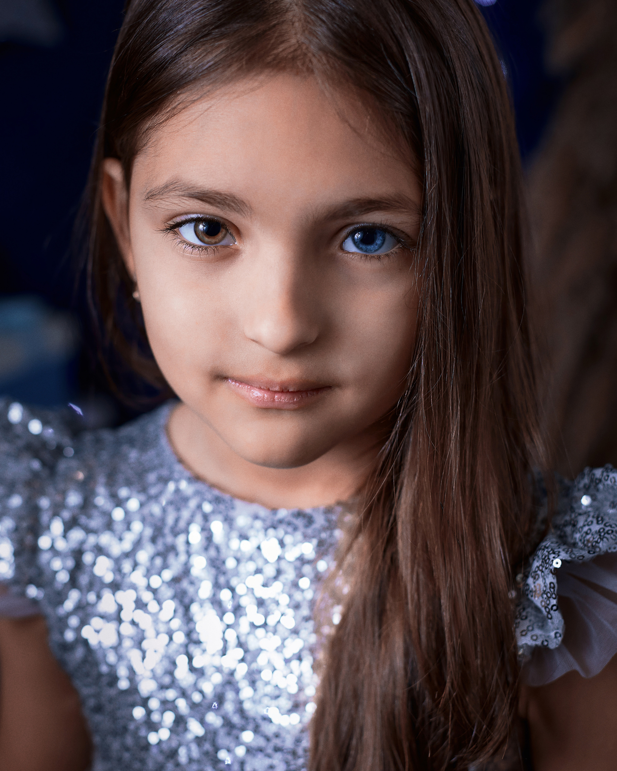 Дитячі фотосесії в Одесі