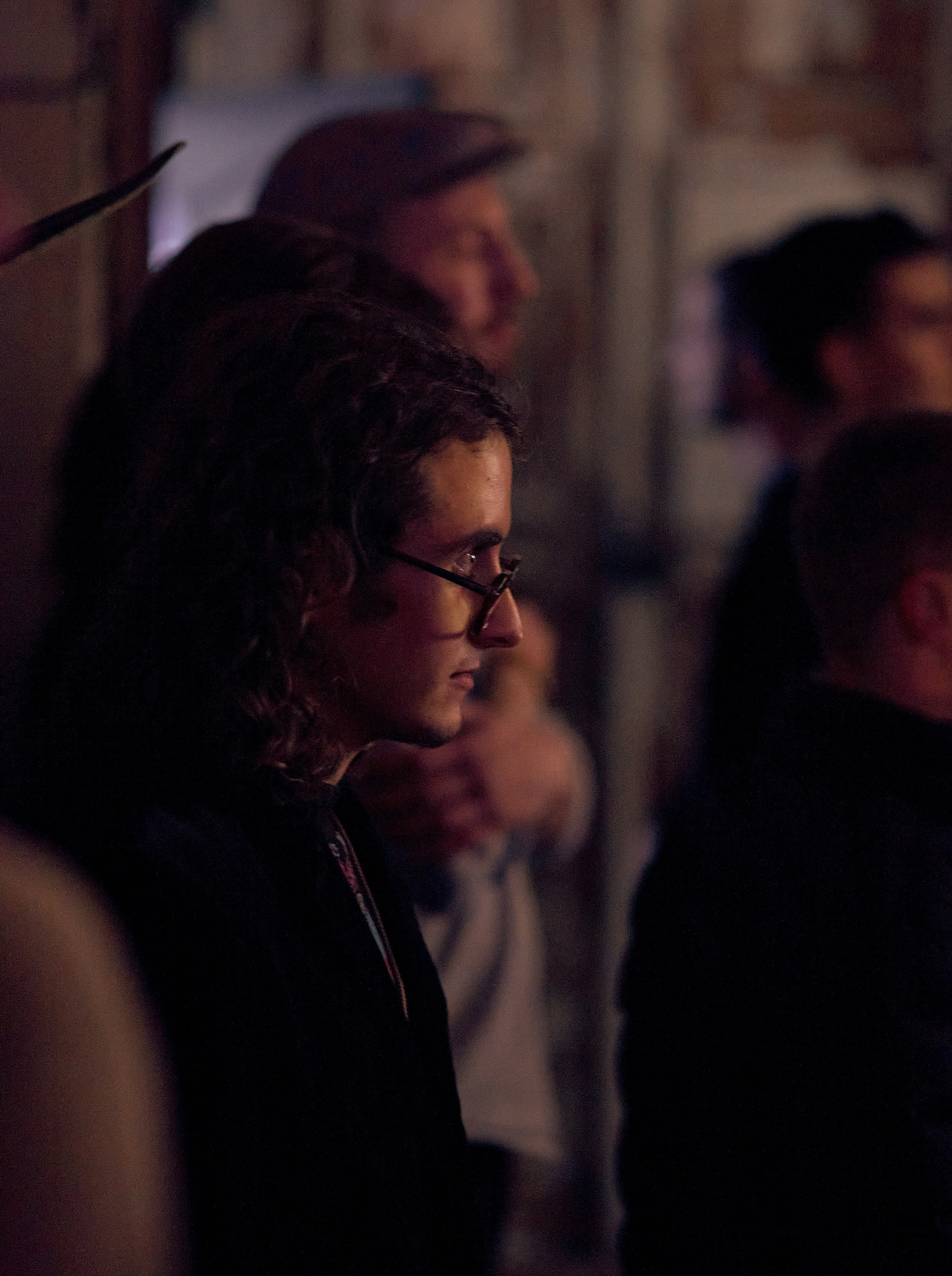 Репортажный фотограф в городе Одесса