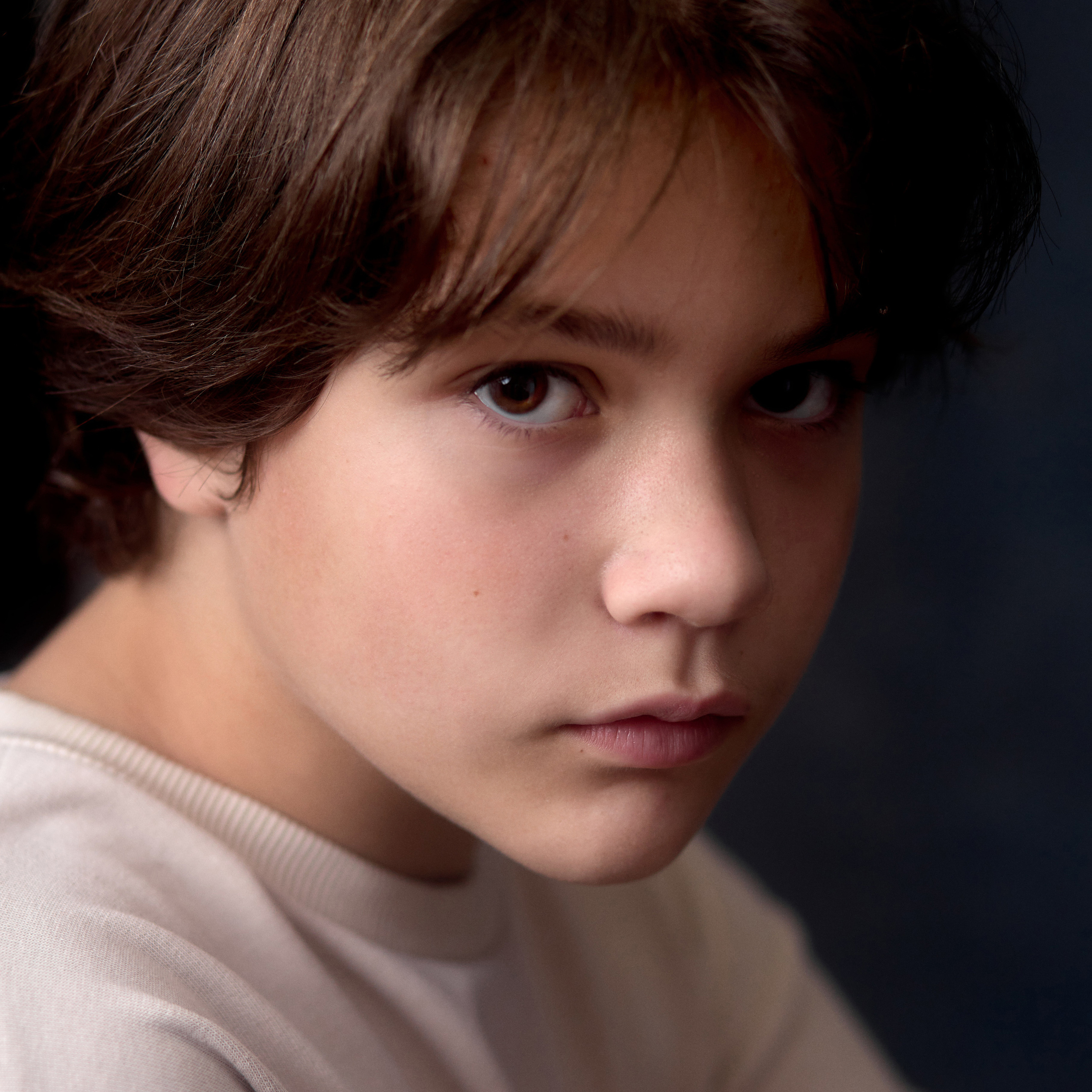 Дитячі фотосесії в Одесі