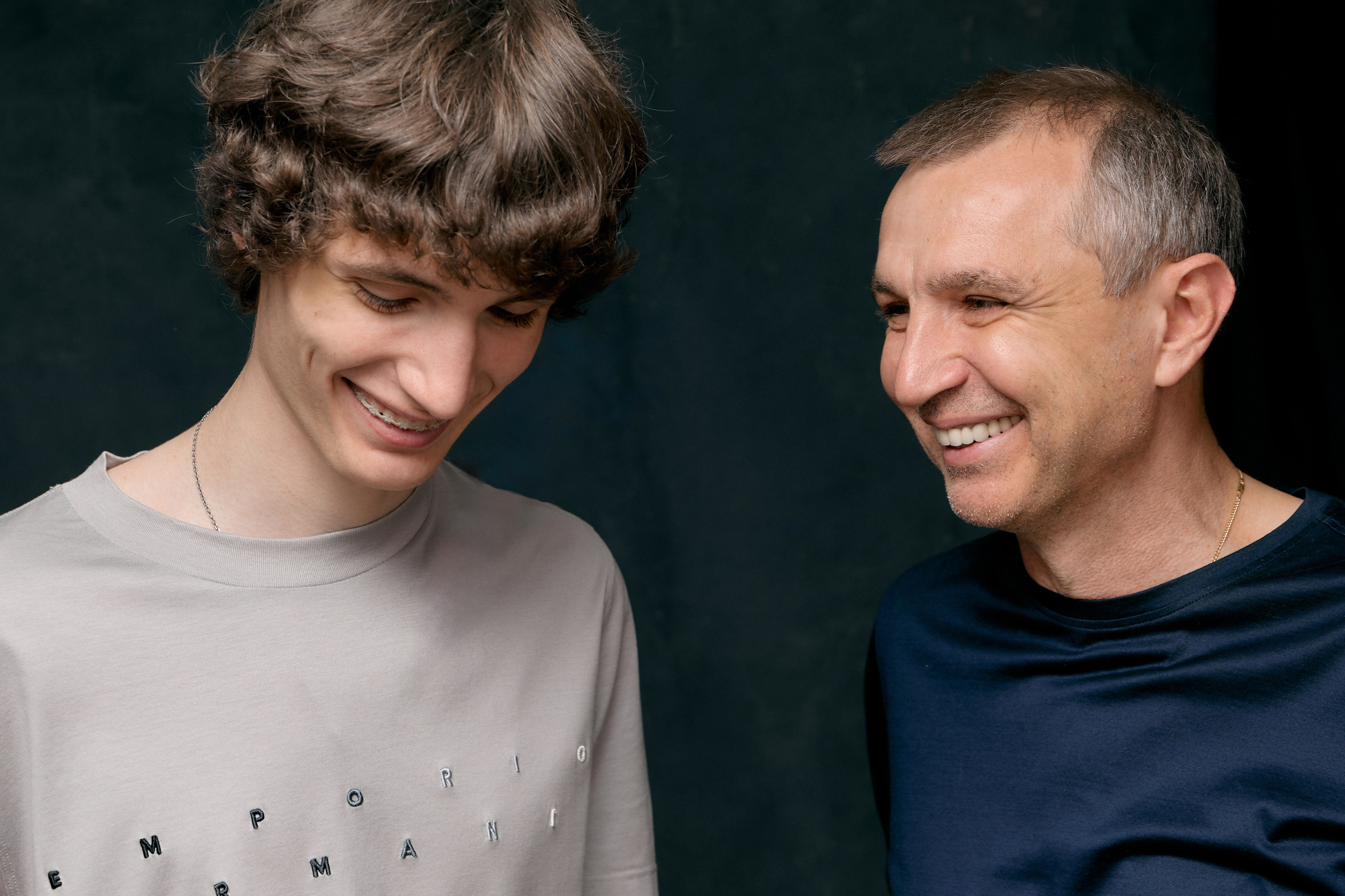 Семейный фотограф Одесса