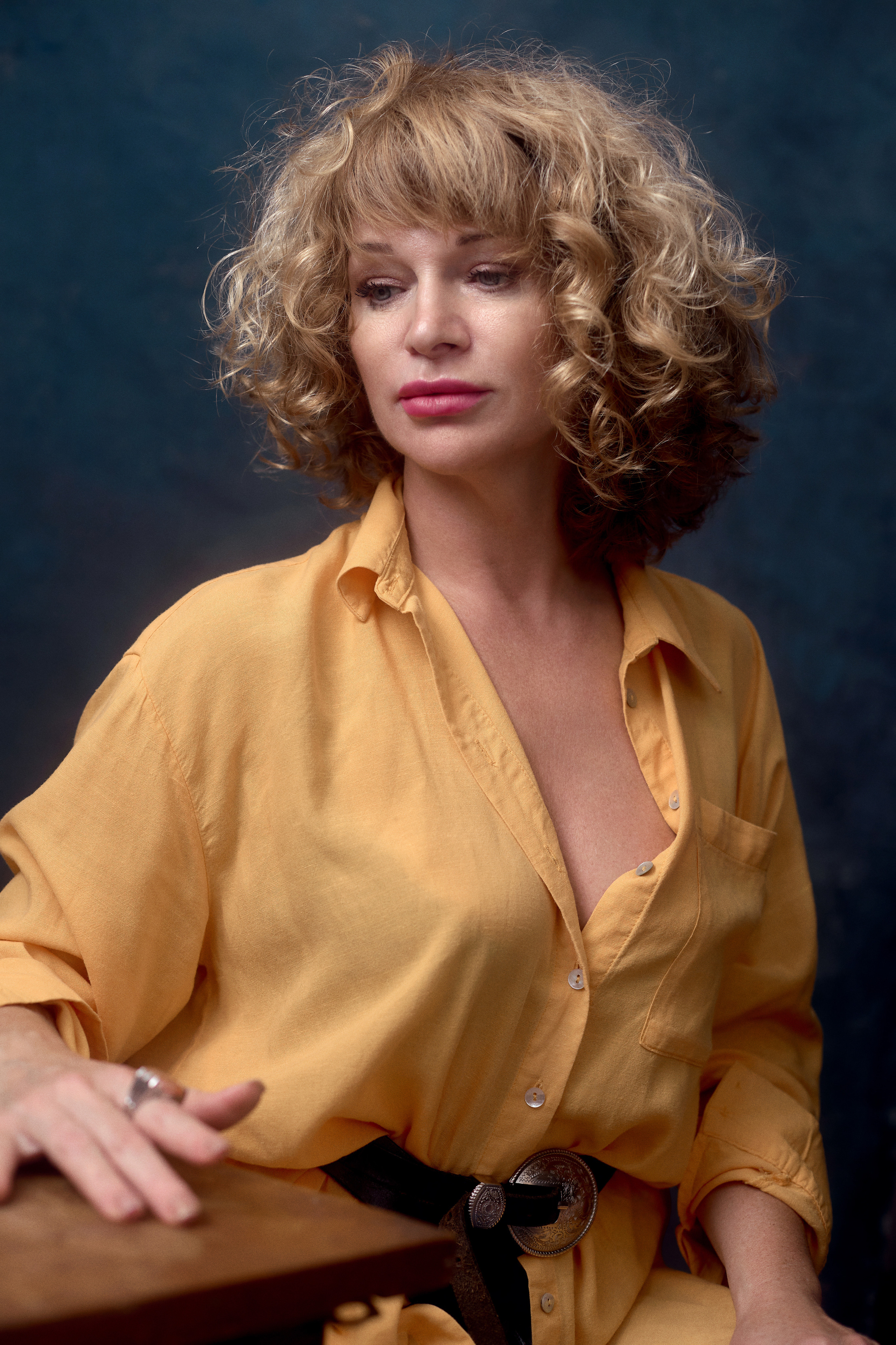 Аватарка. Фото. Одесса