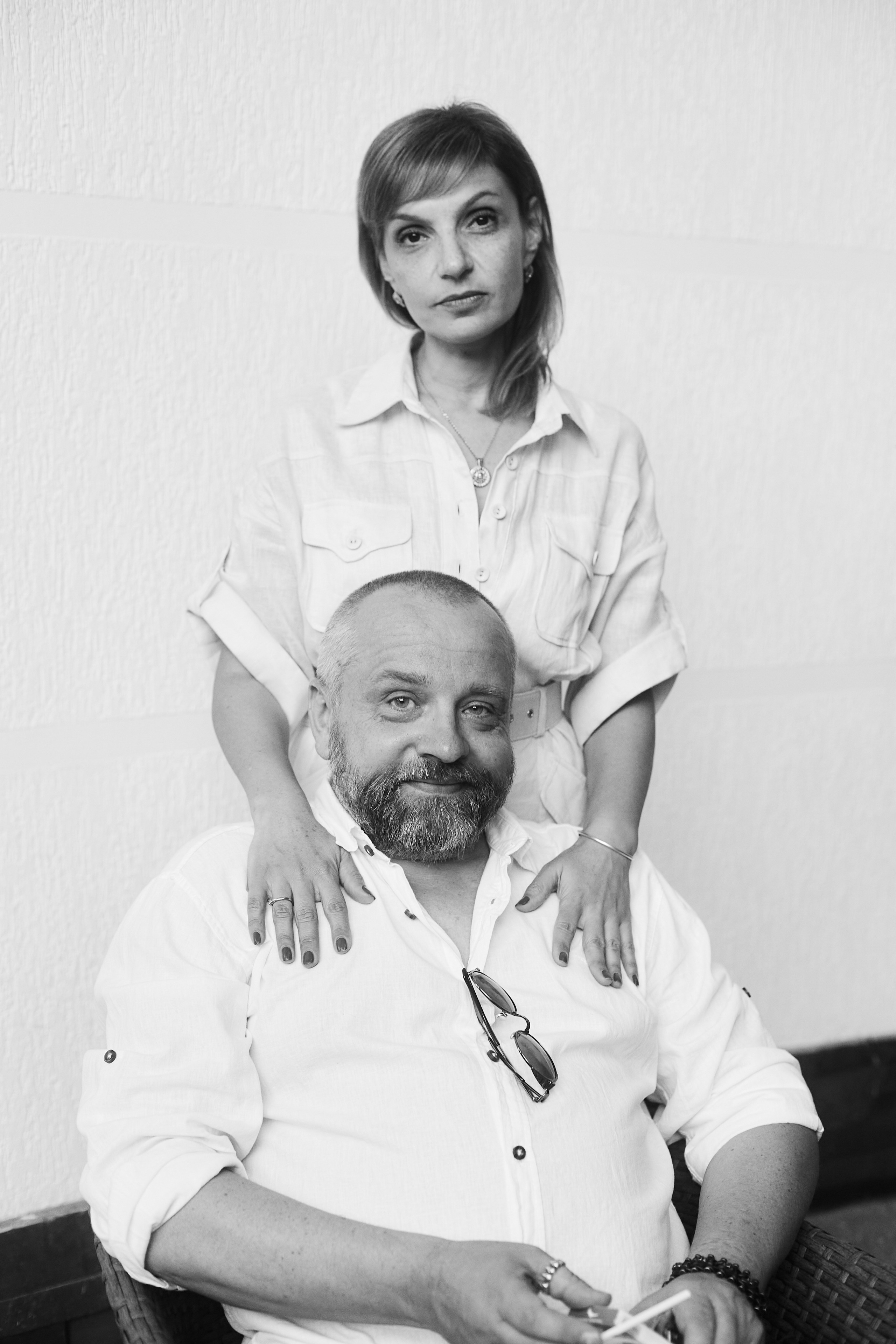 Сімейна фотосесія Одеса. Фотосесія Лав Сторі