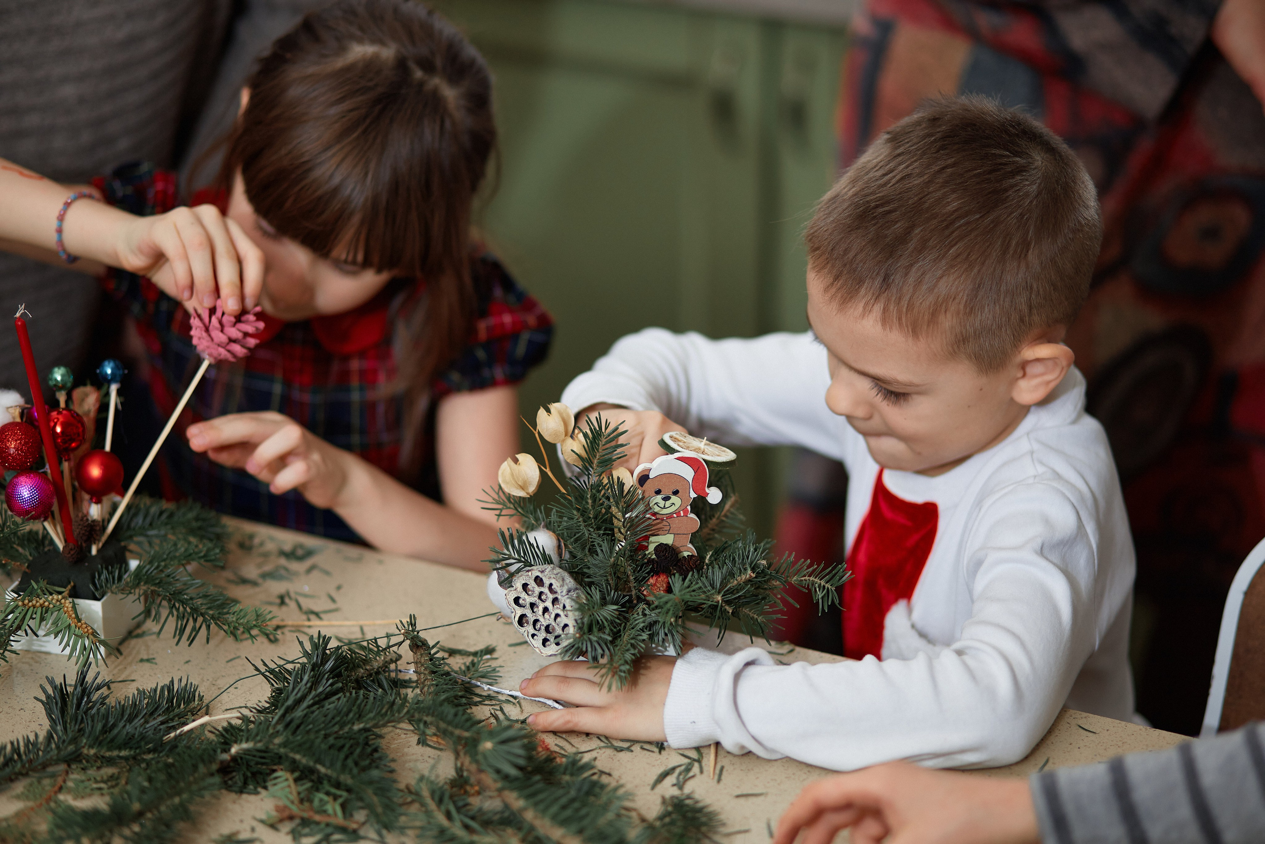 Репортажный фотограф в городе Одесса