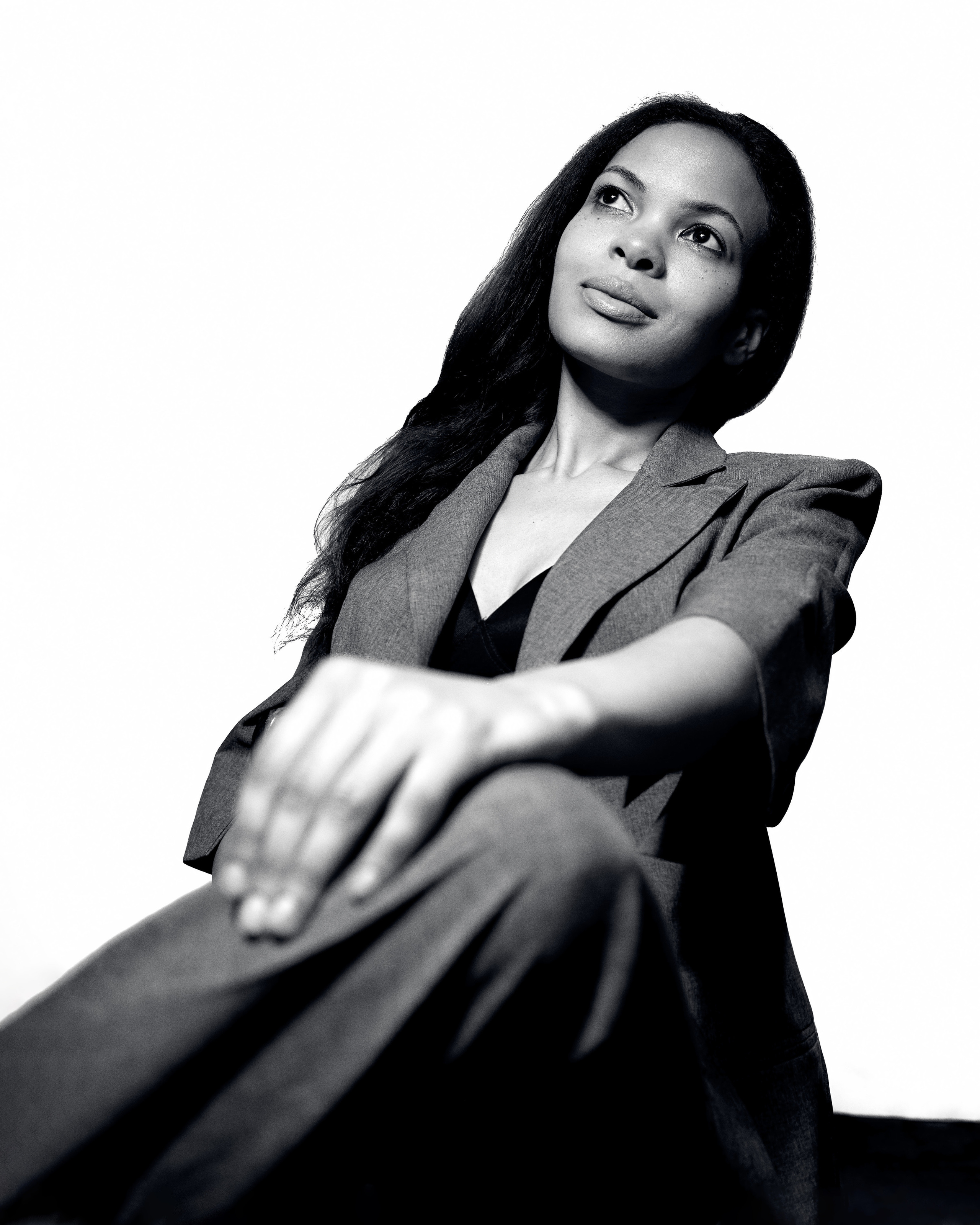 Фотосессия в студии в Одессе