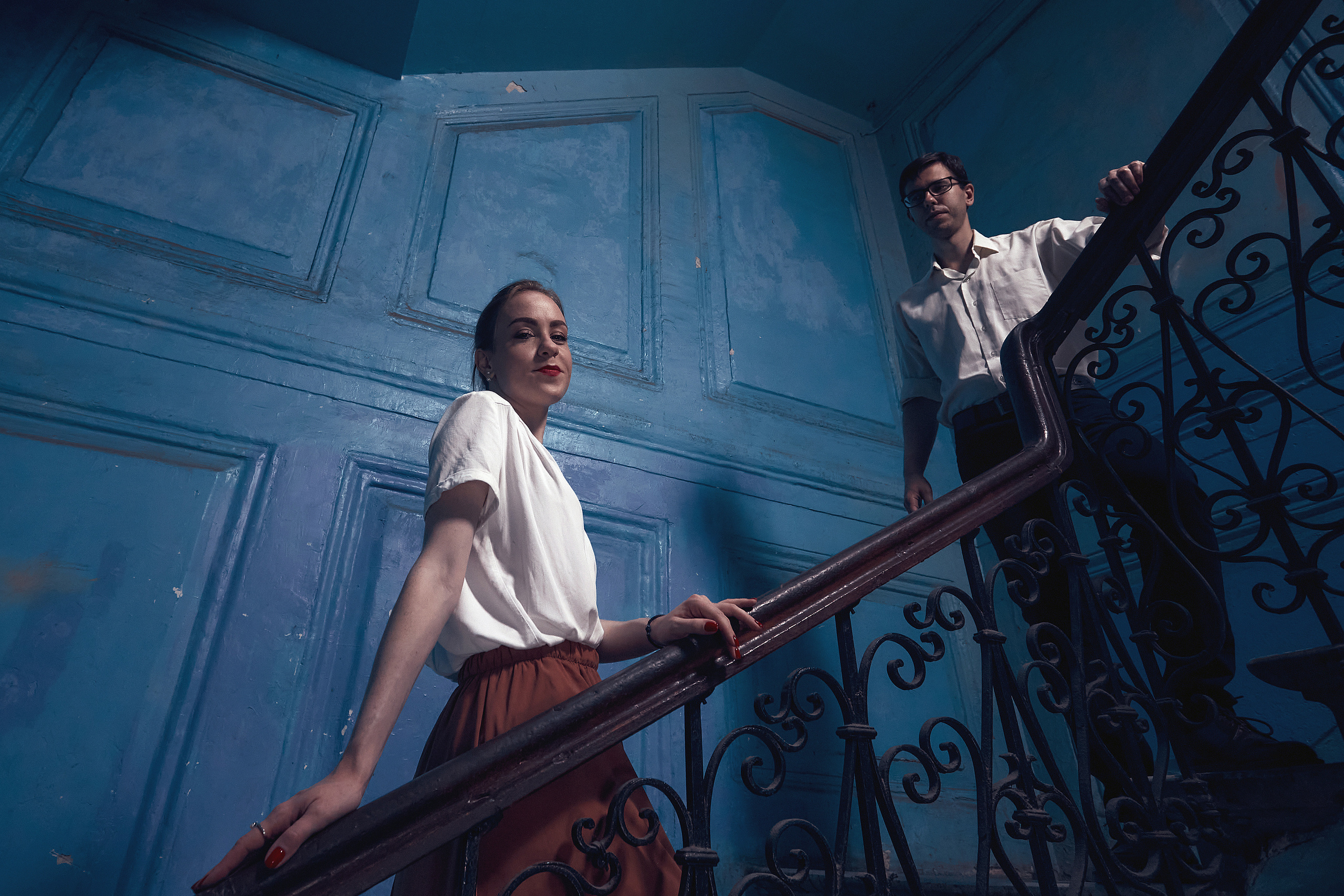 Сімейна фотосесія Одеса. Фотосесія Лав Сторі