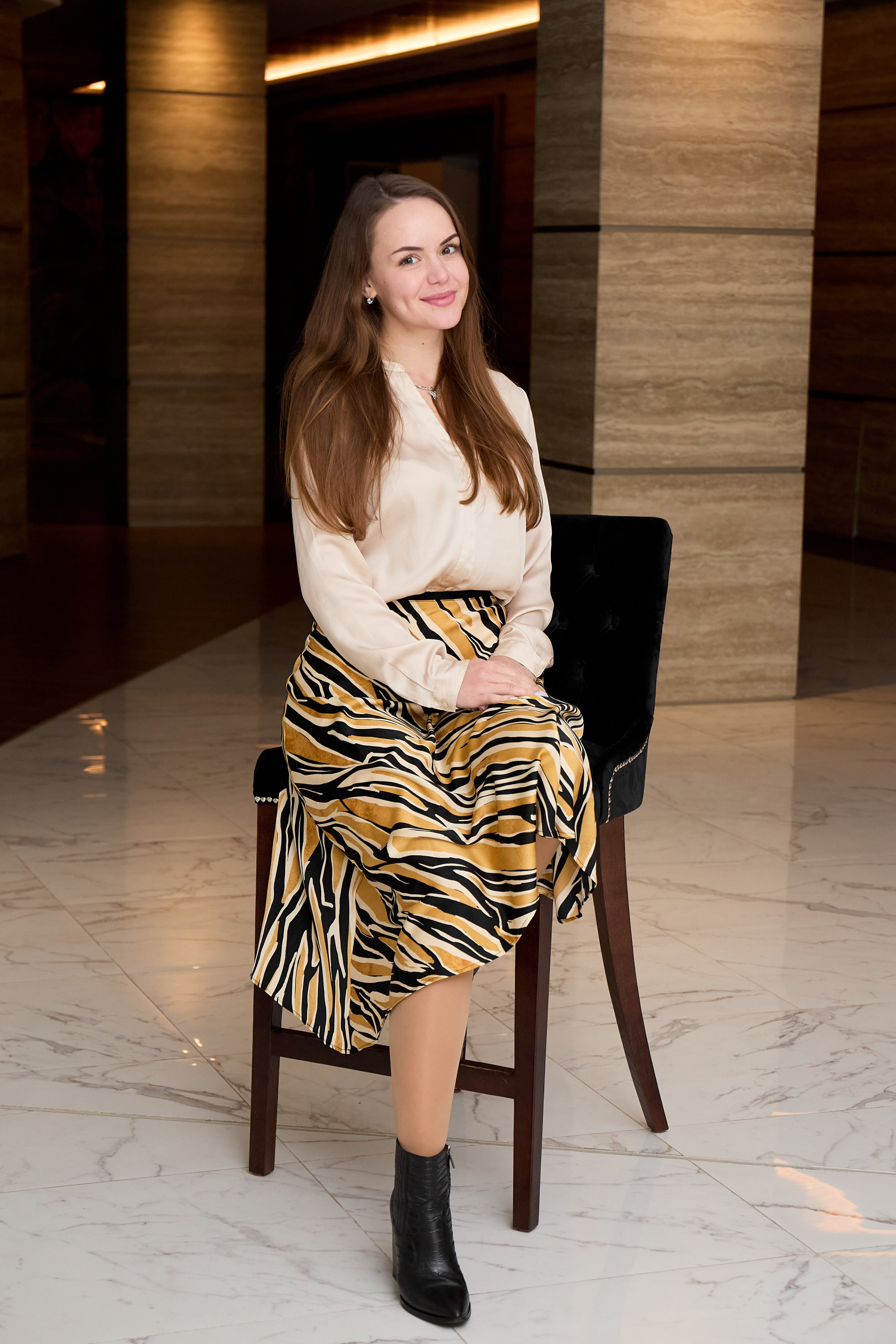 Репортажный фотограф в городе Одесса