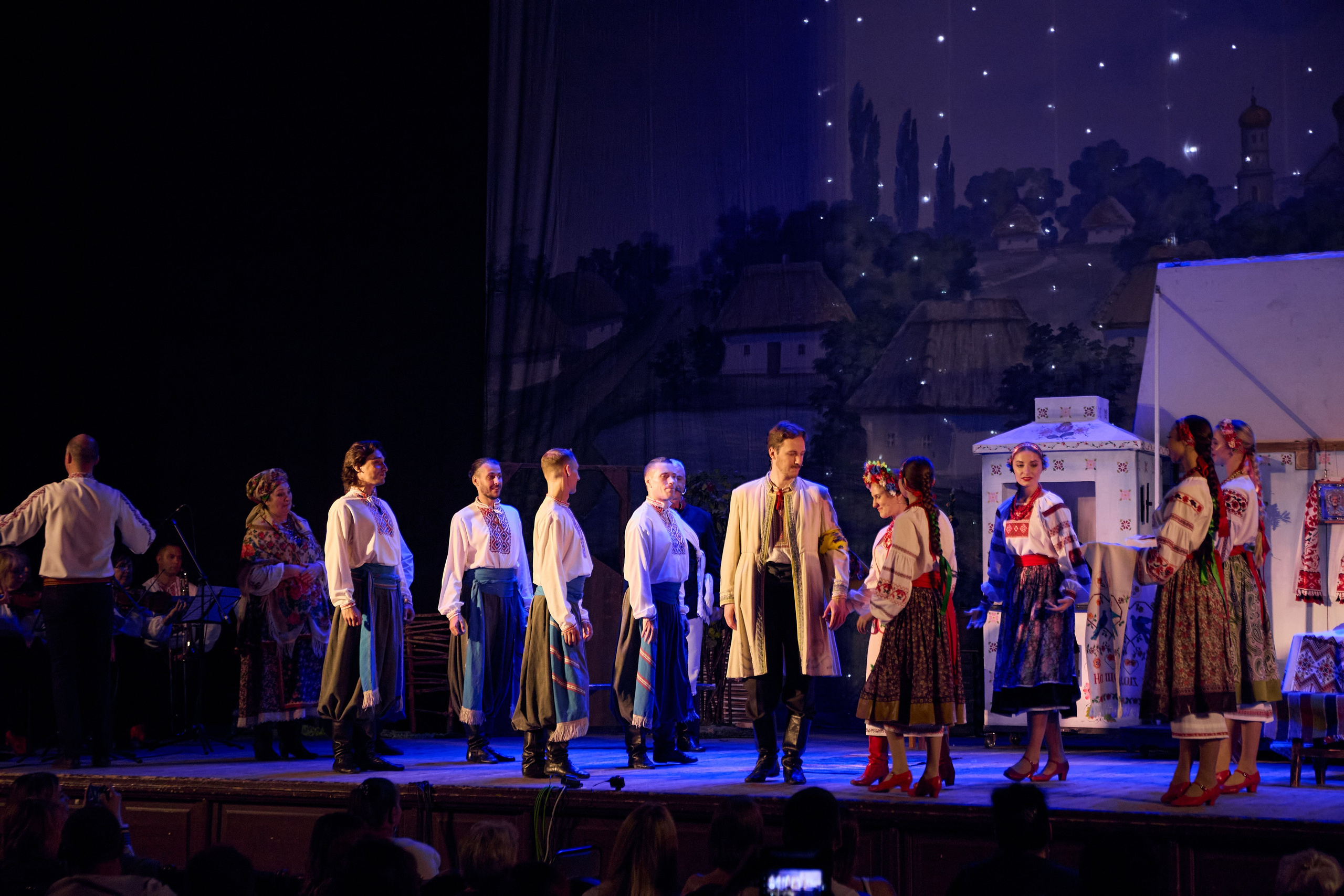 Репортажный фотограф в городе Одесса