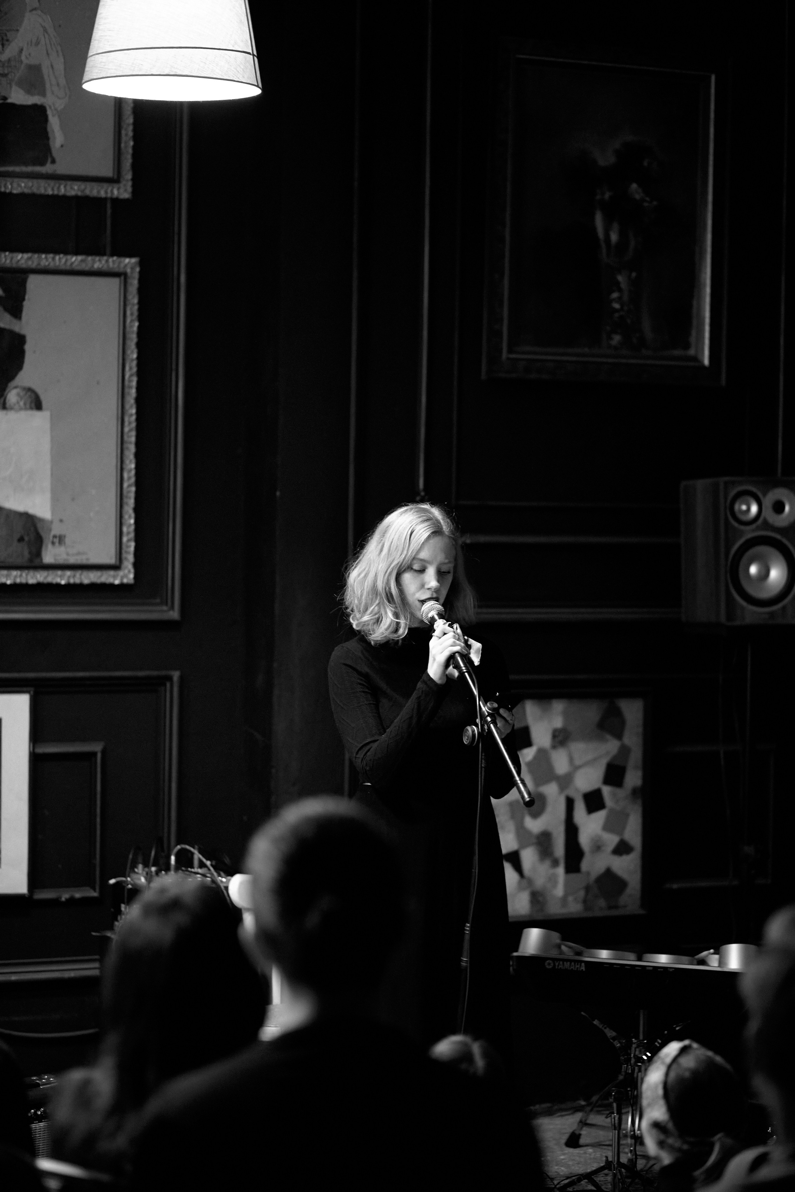 Репортажный фотограф в городе Одесса