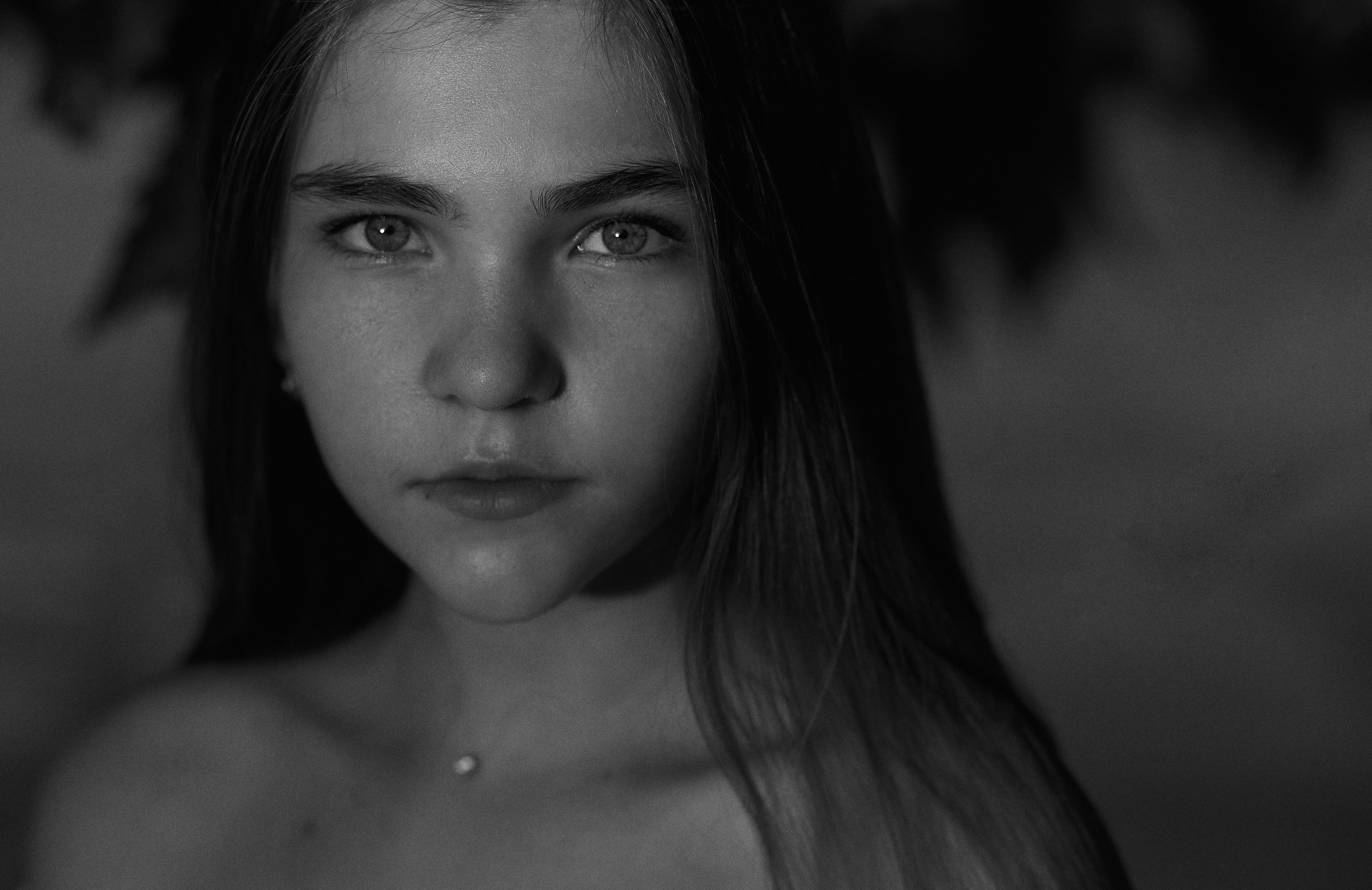 Дитячі фотосесії в Одесі