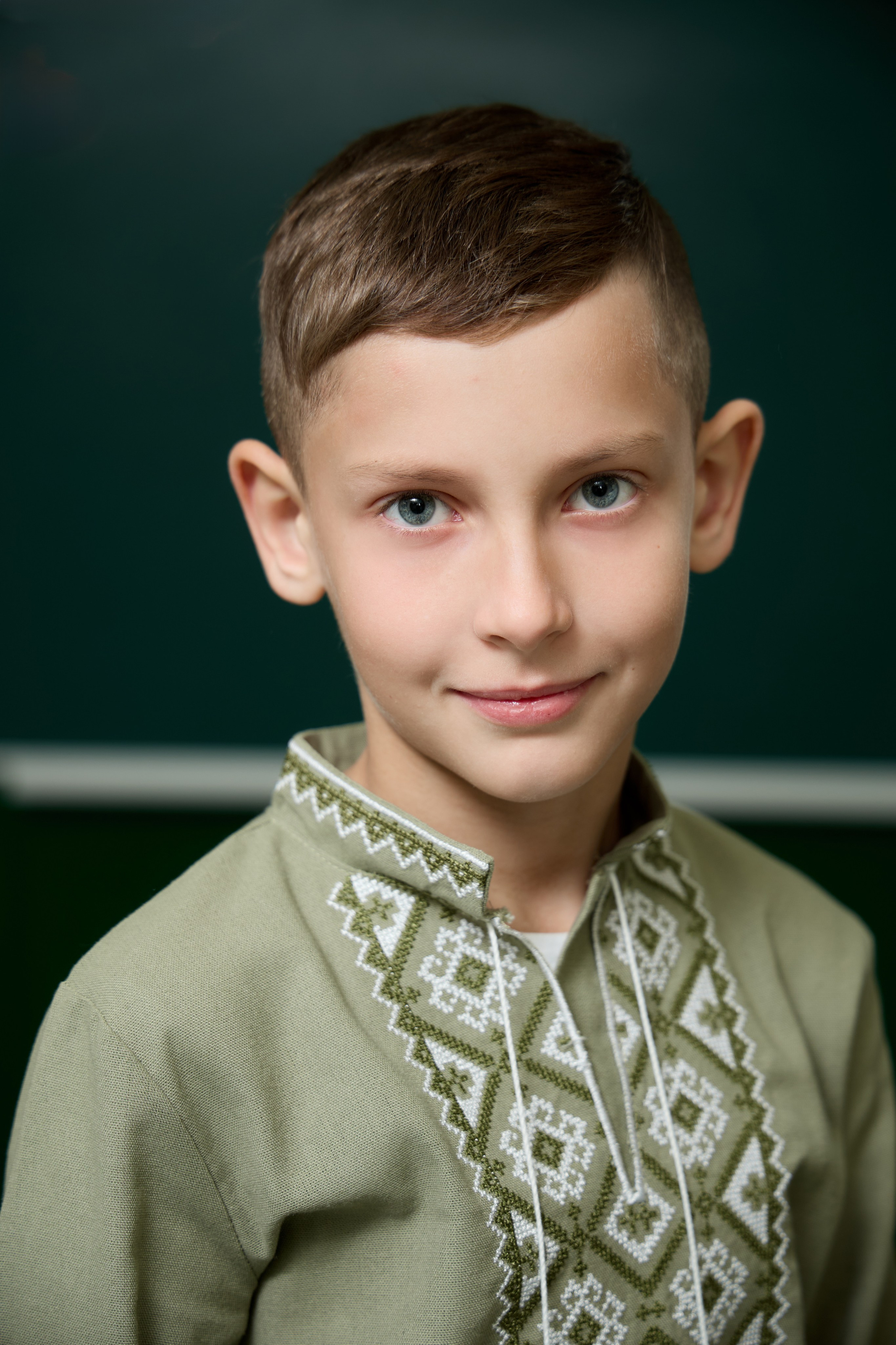 Альбомы на выпускной и виньетки Одесса