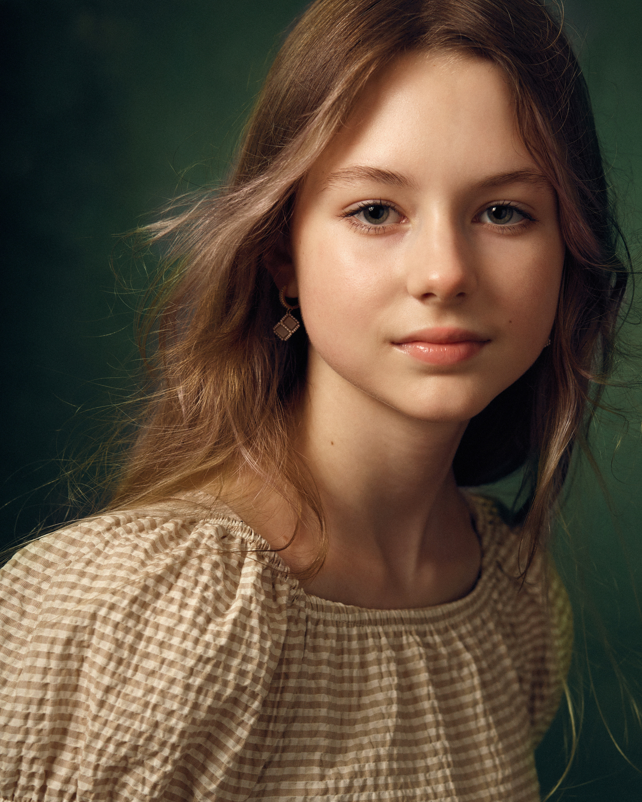 Детский портрет фото Одесса. Цена