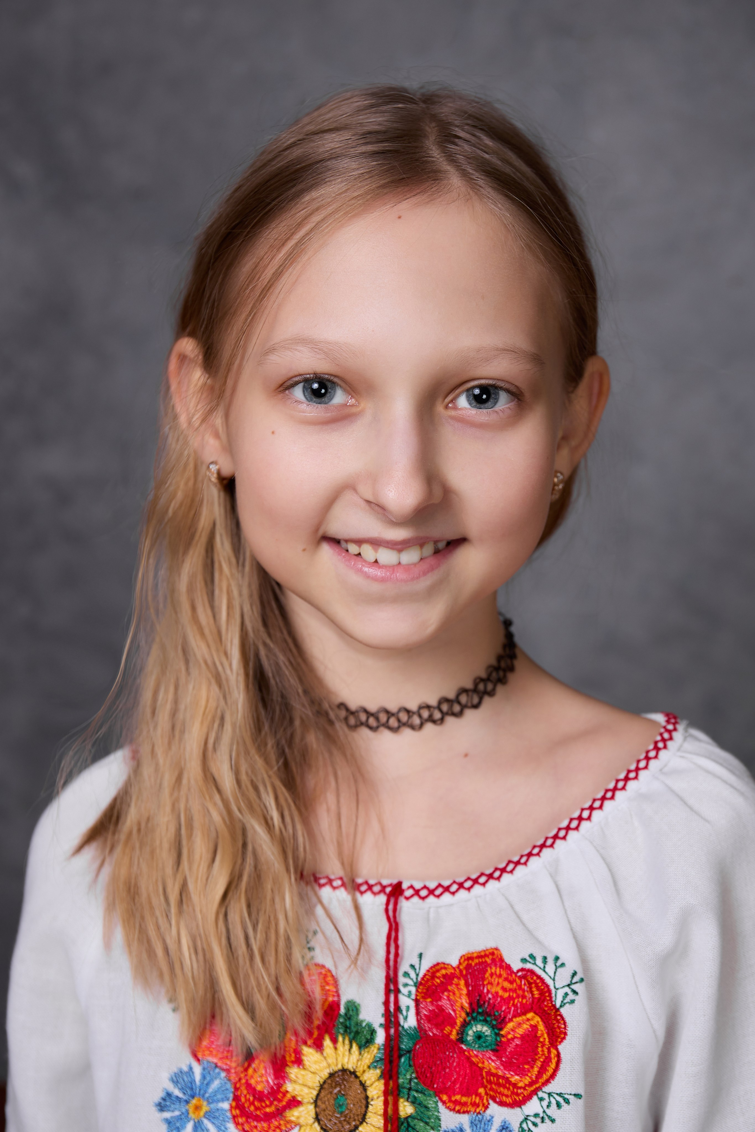 Альбоми на випускний та віньєтки Одеса