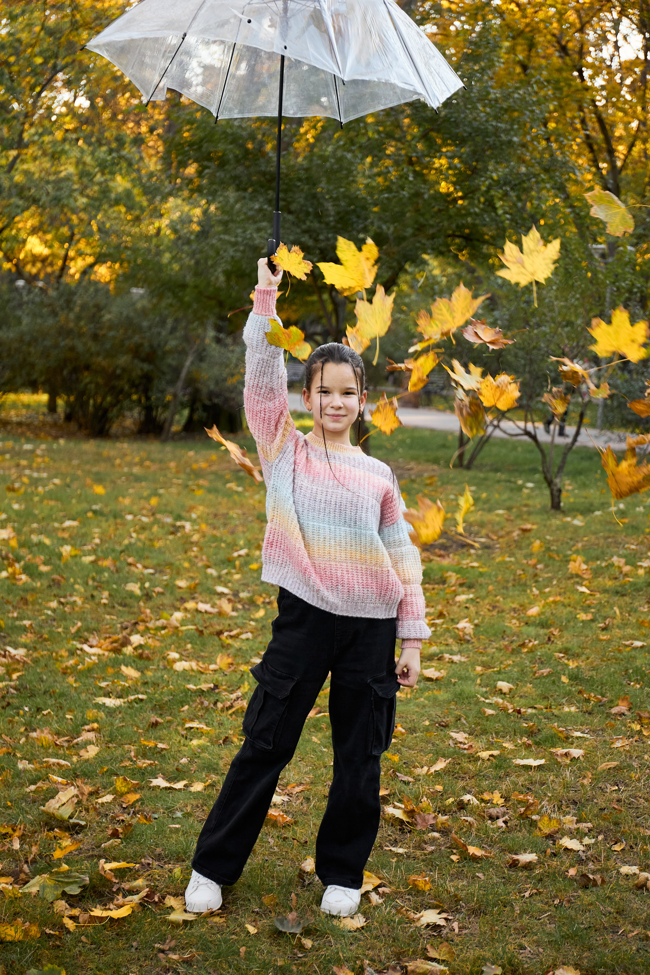 Альбоми на випускний та віньєтки Одеса