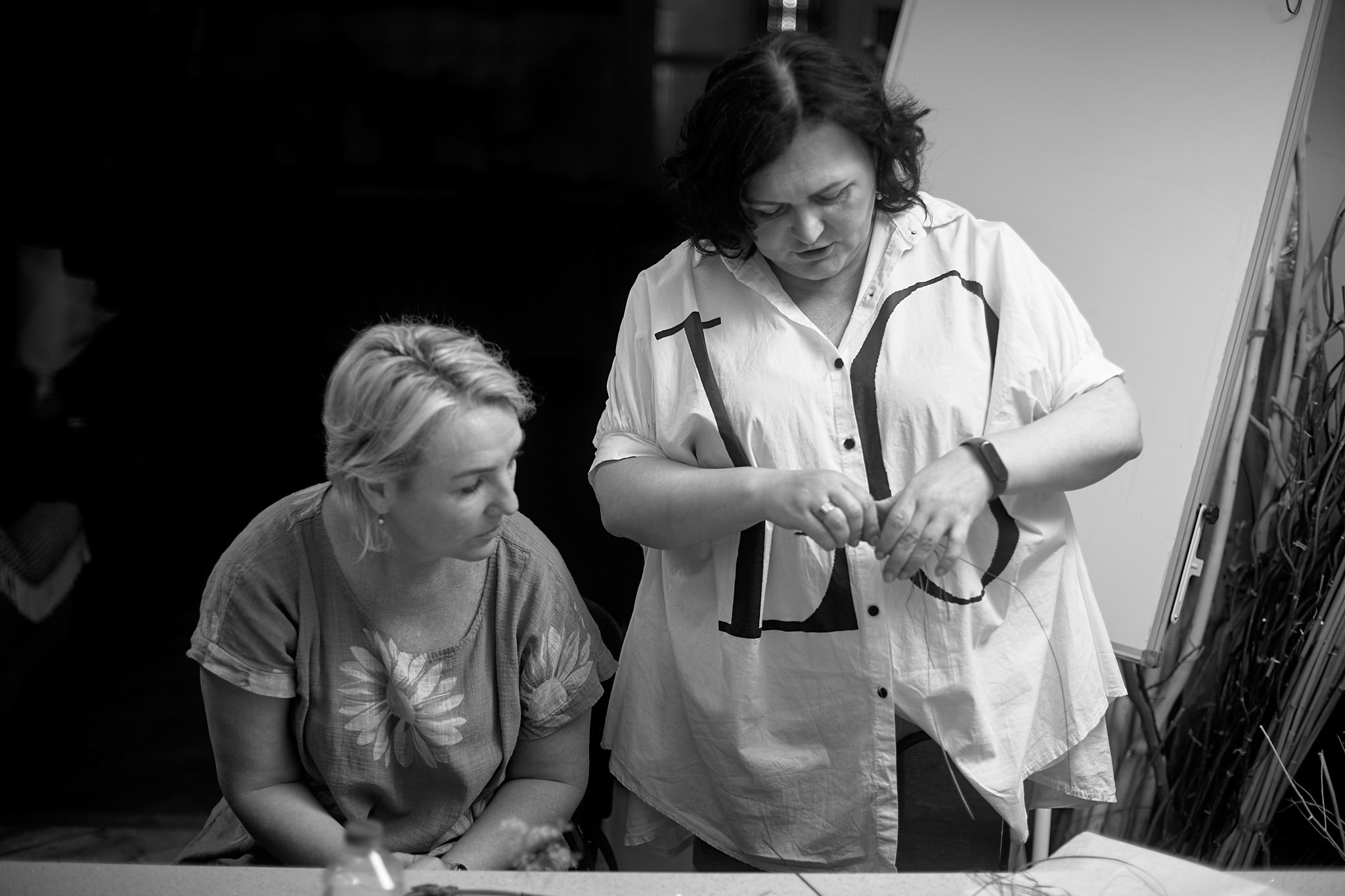 Репортажный фотограф в городе Одесса