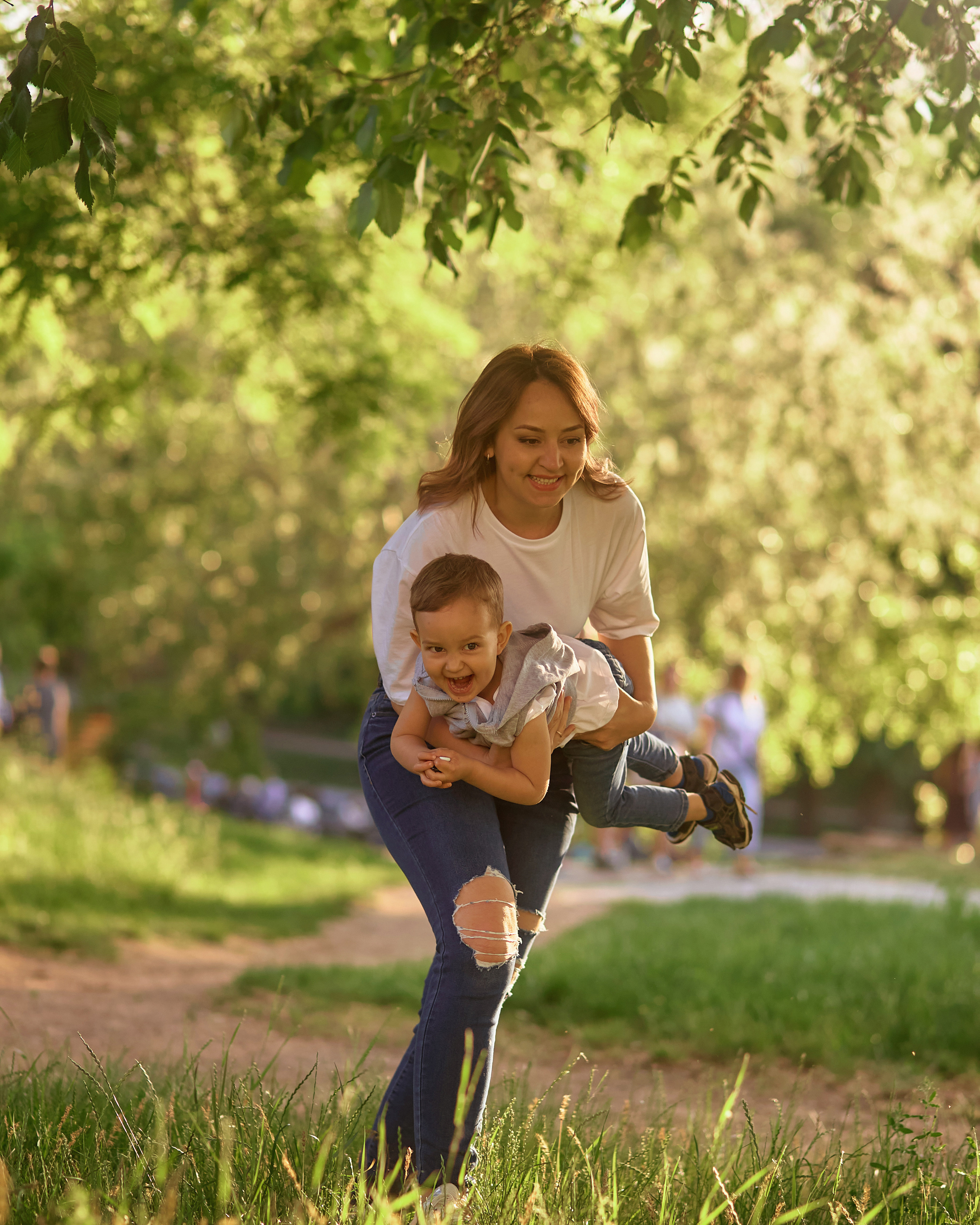 Сімейна фотосесія Одеса. Фотосесія Лав Сторі