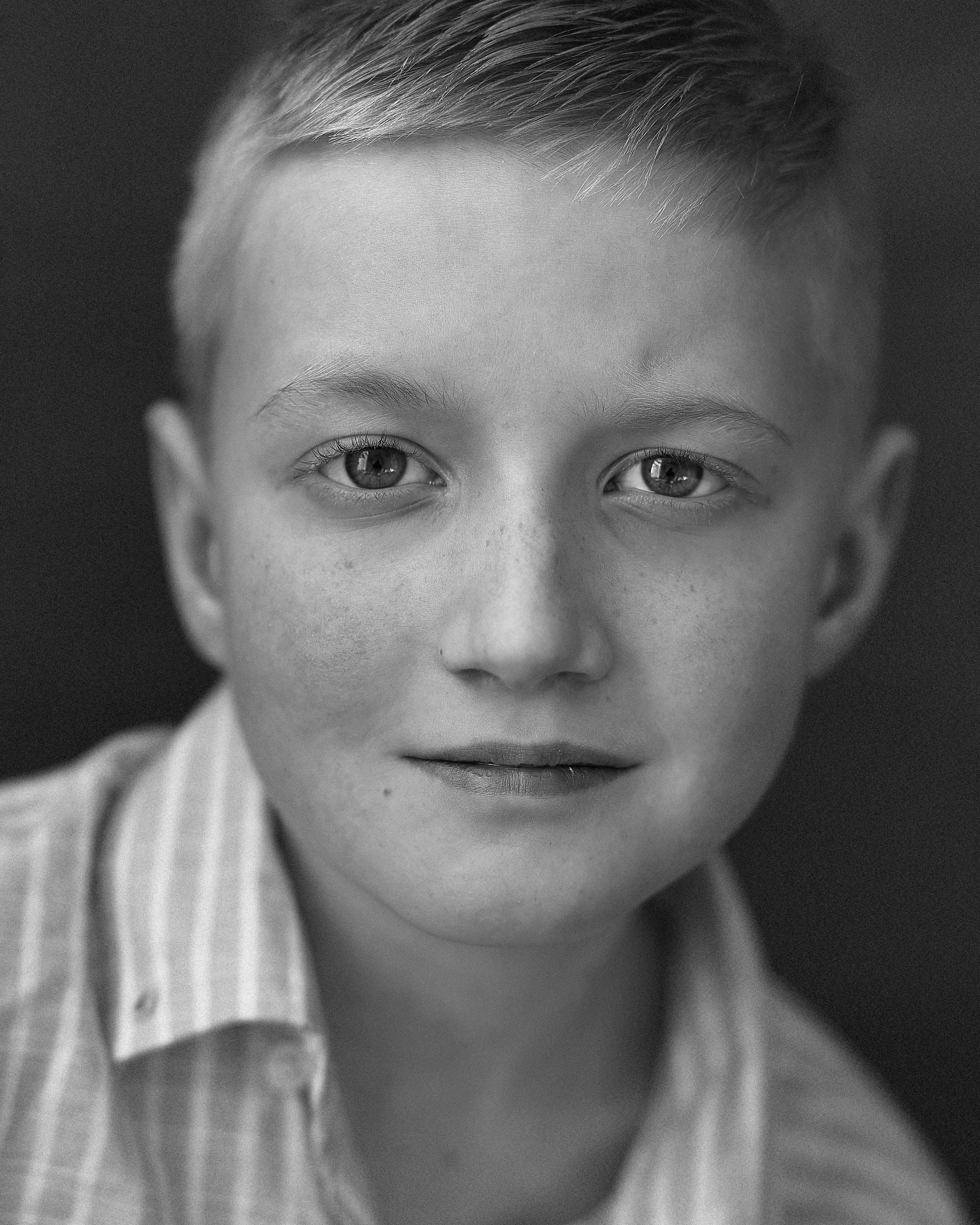 Дитячі фотосесії в Одесі