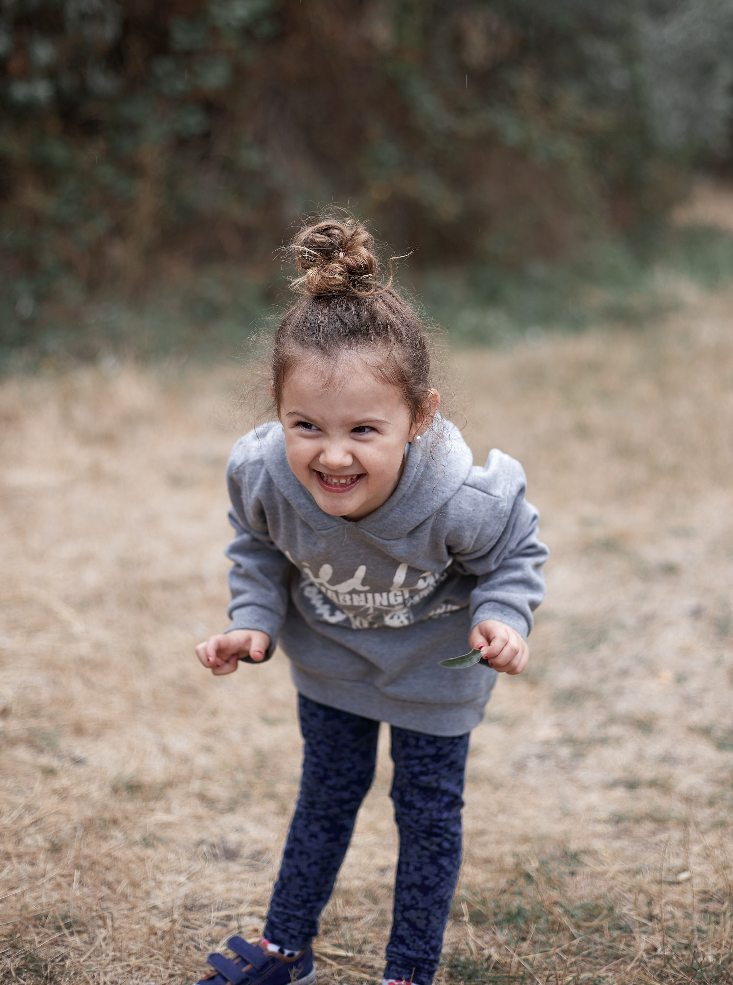 Дитячі фотосесії в Одесі