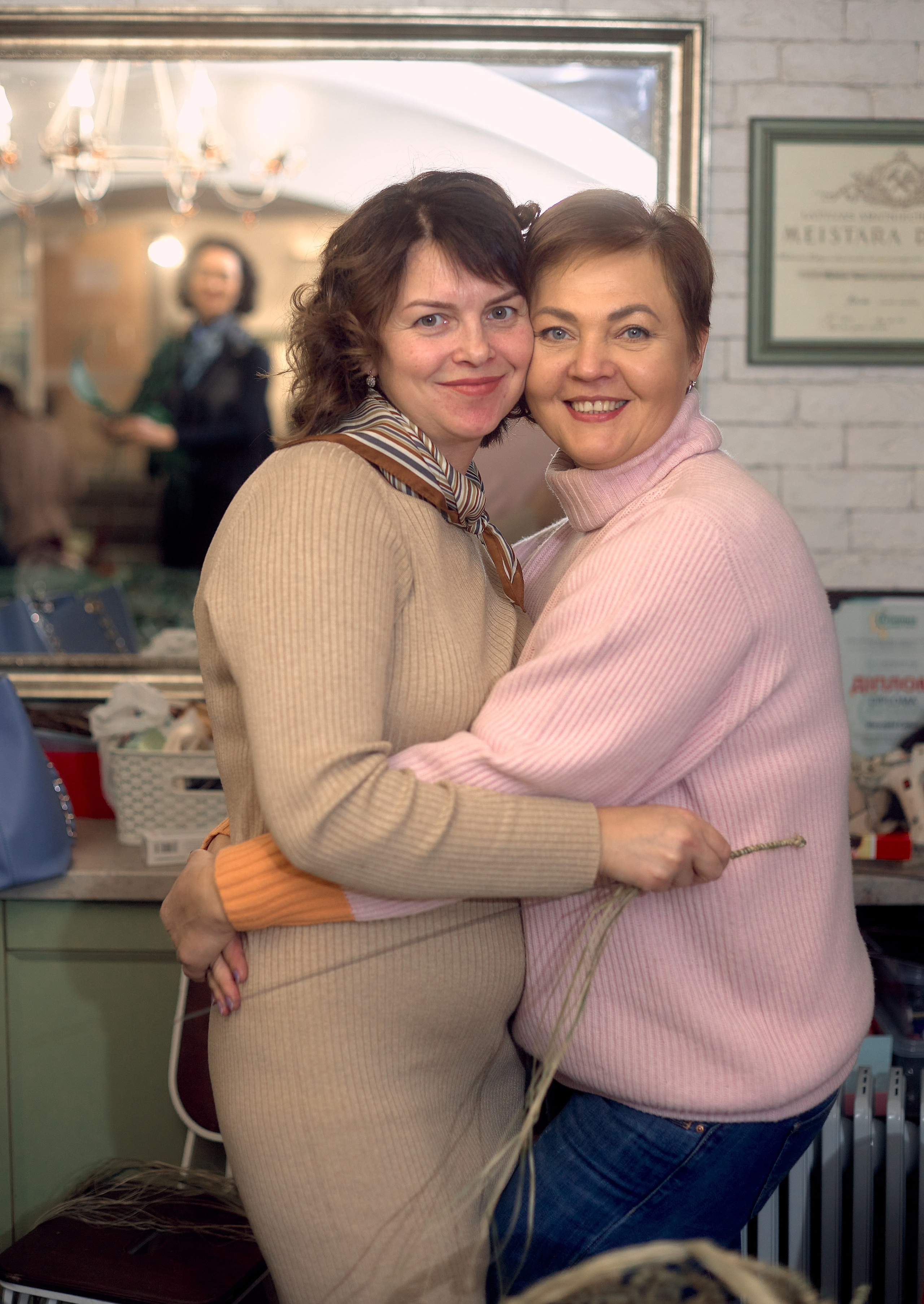 Репортажный фотограф в городе Одесса