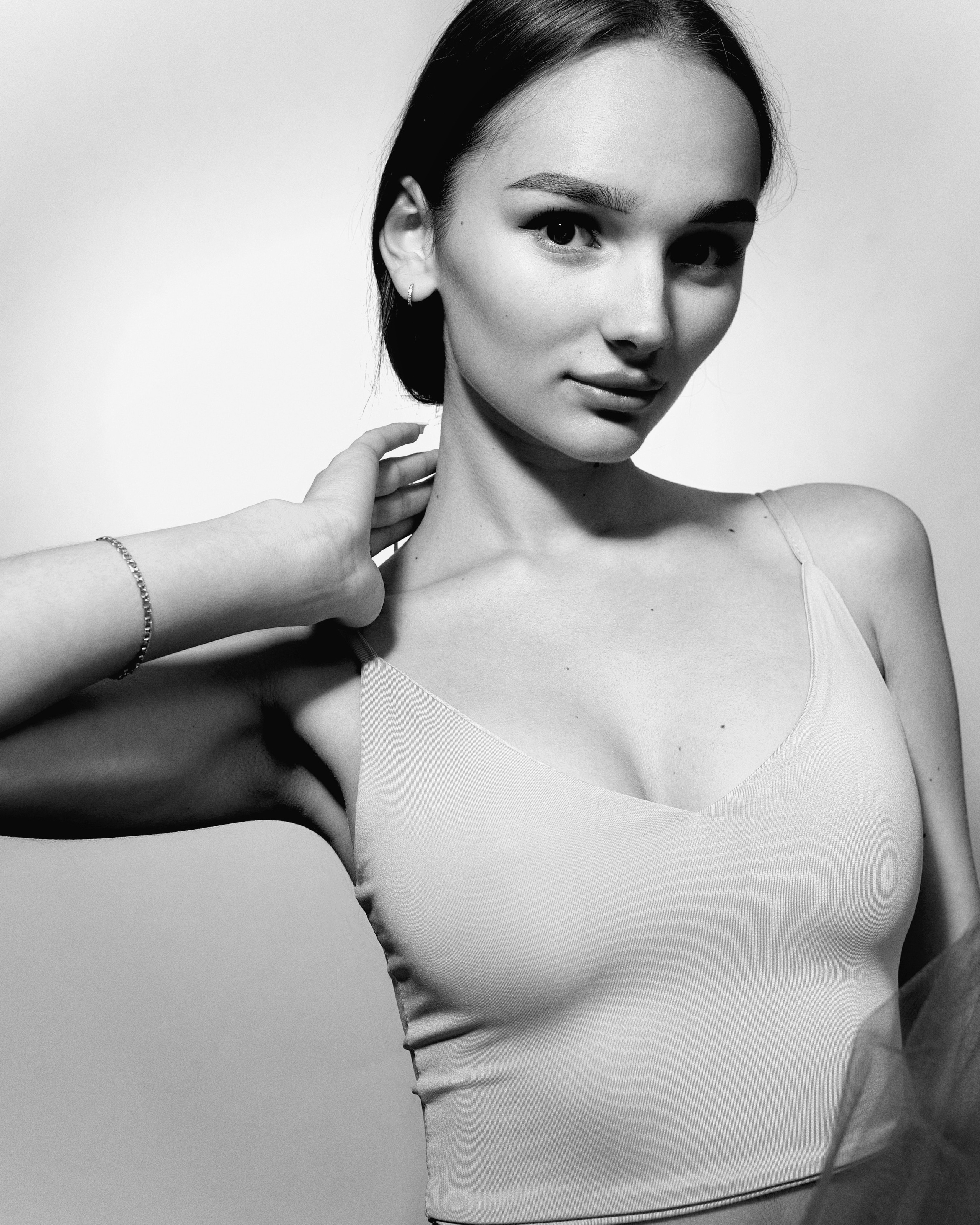 Фотостудия в центре Одессы