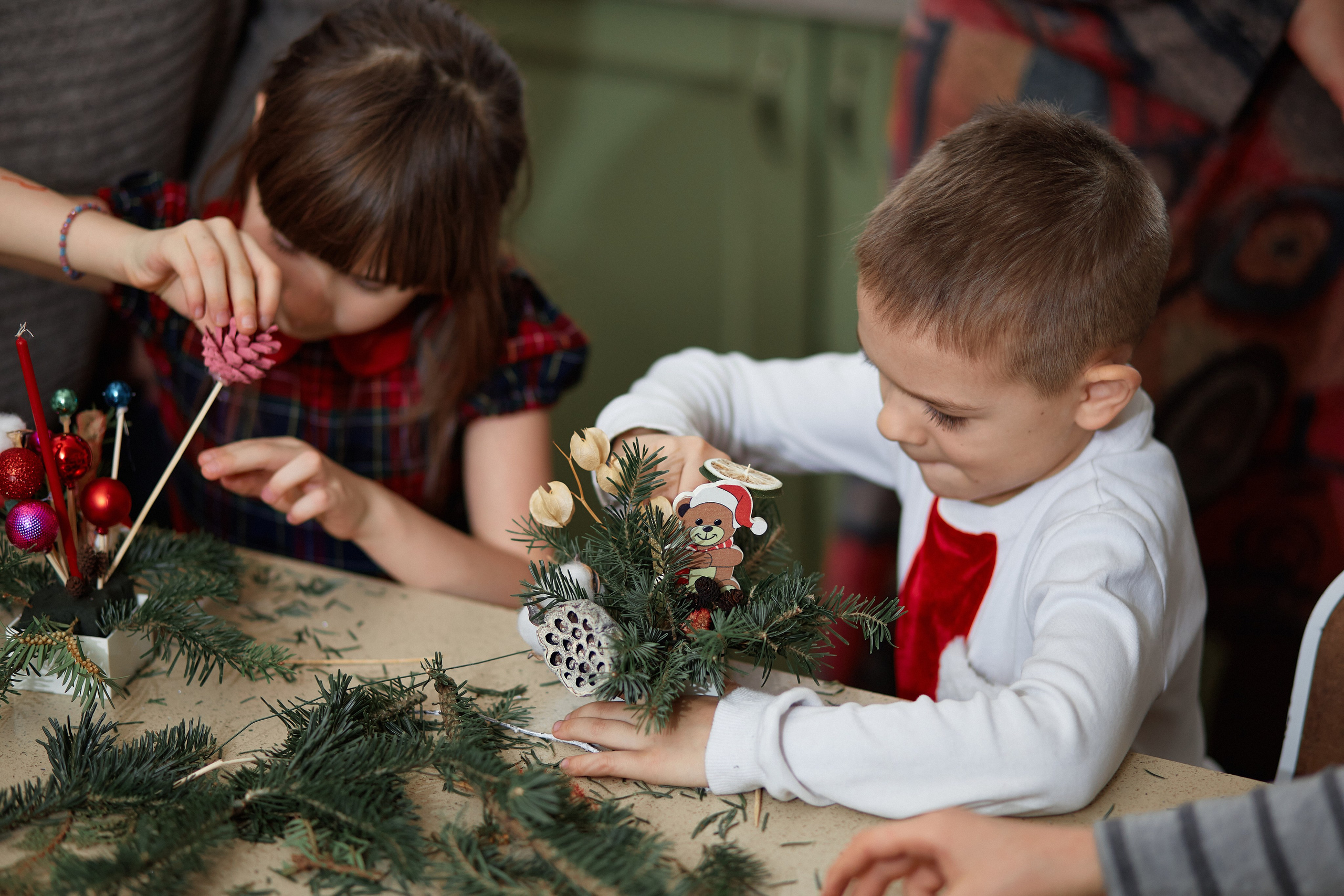 Репортажный фотограф в городе Одесса