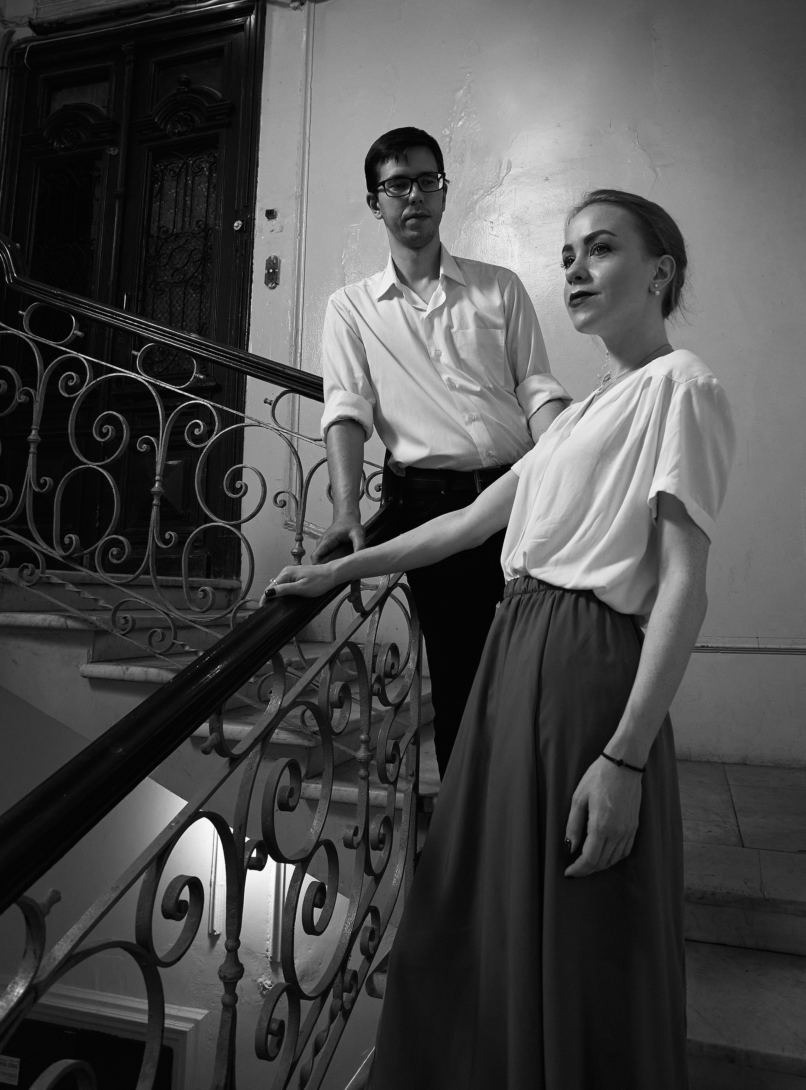 Сімейна фотосесія Одеса. Фотосесія Лав Сторі