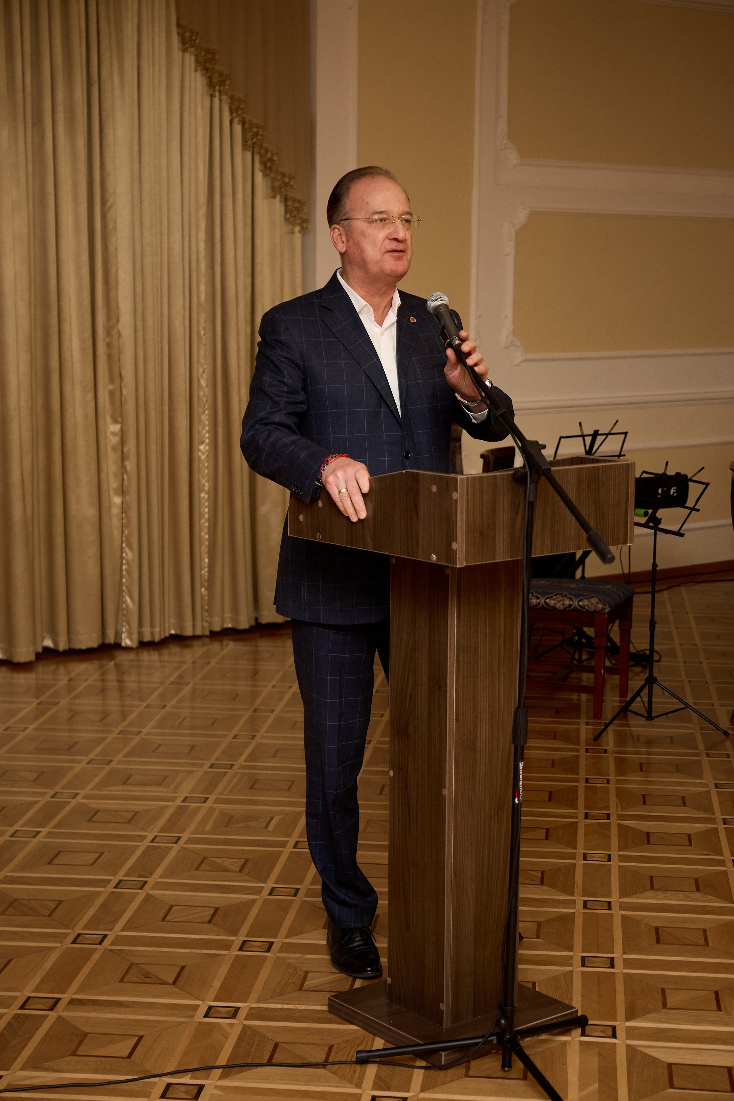 Репортажный фотограф в городе Одесса