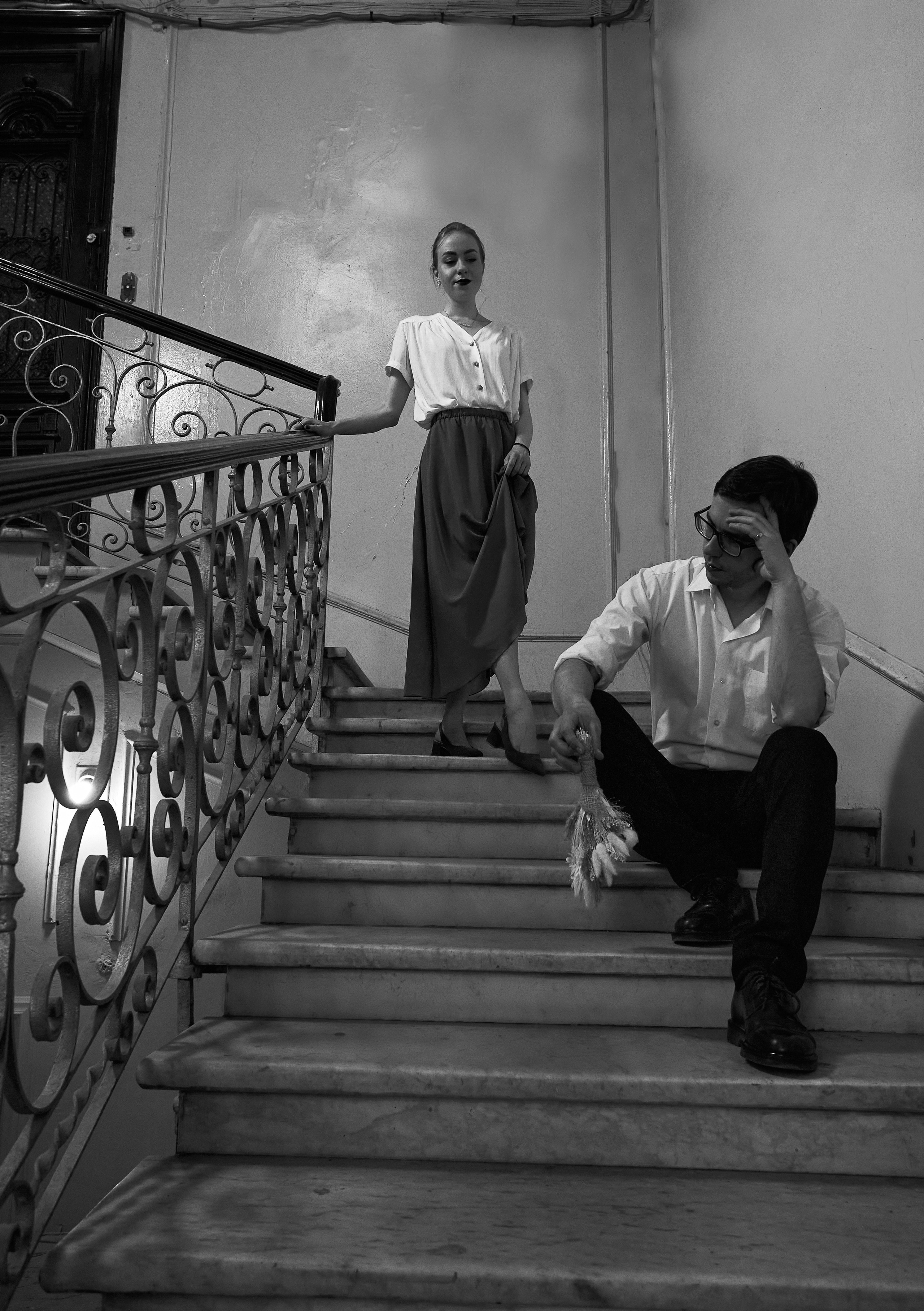 Сімейна фотосесія Одеса. Фотосесія Лав Сторі